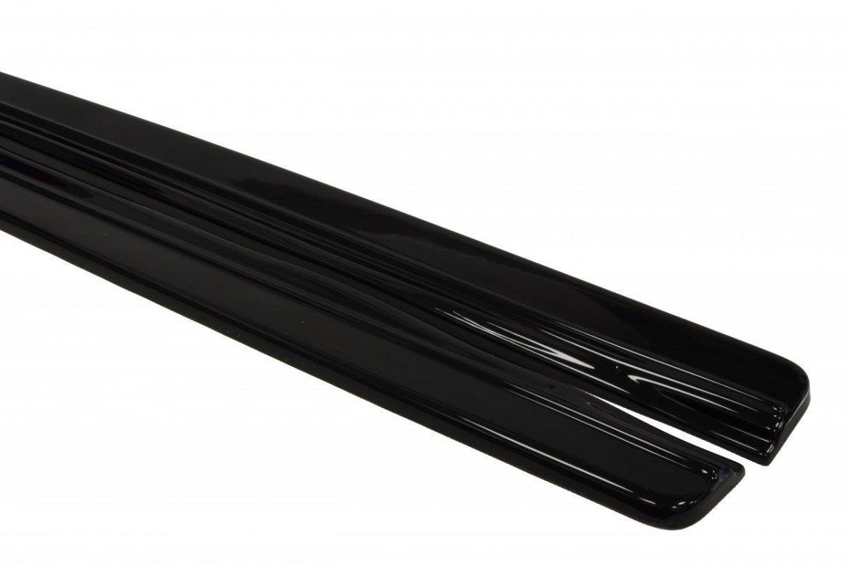 Side-Skirts-Diffusers-Audi-S5-/-A5-/-A5-S-Line-8T-/-8T-FL-GB