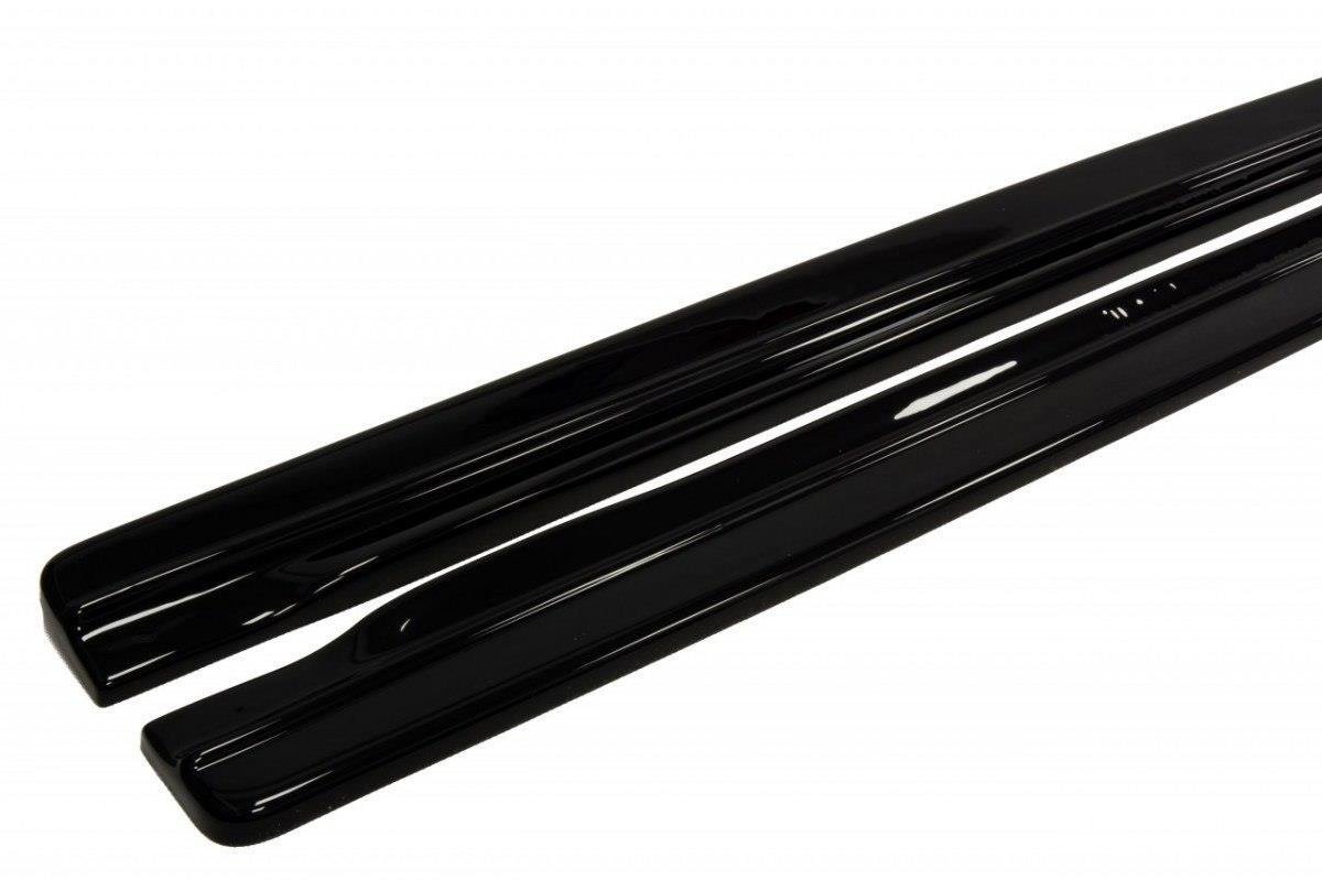 Side-Skirts-Diffusers-Audi-S5-/-A5-/-A5-S-Line-8T-/-8T-FL-GB