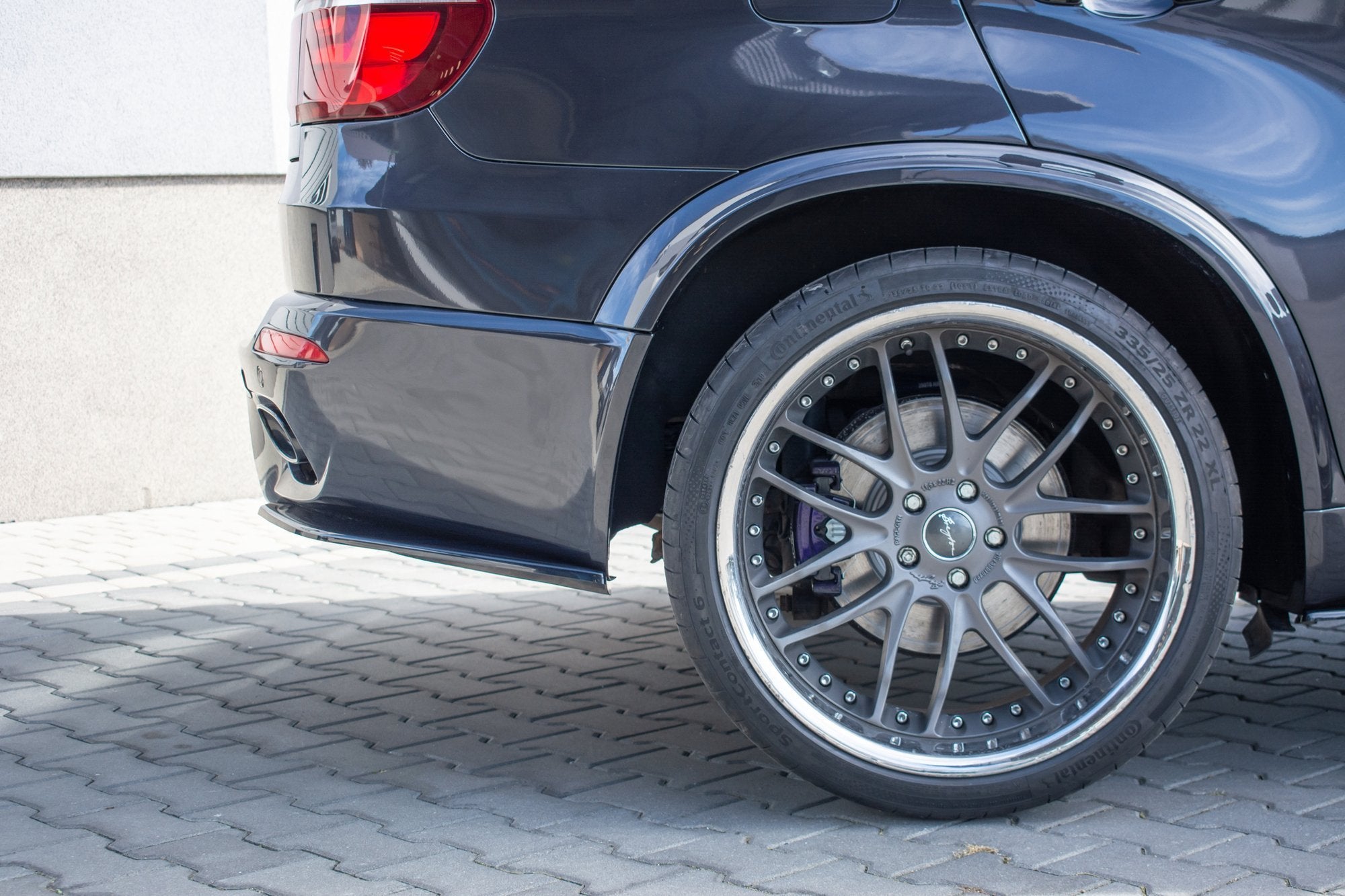 Rear-Side-Splitters-For-BMW-X5-E70-Facelit-M-Pack-GB