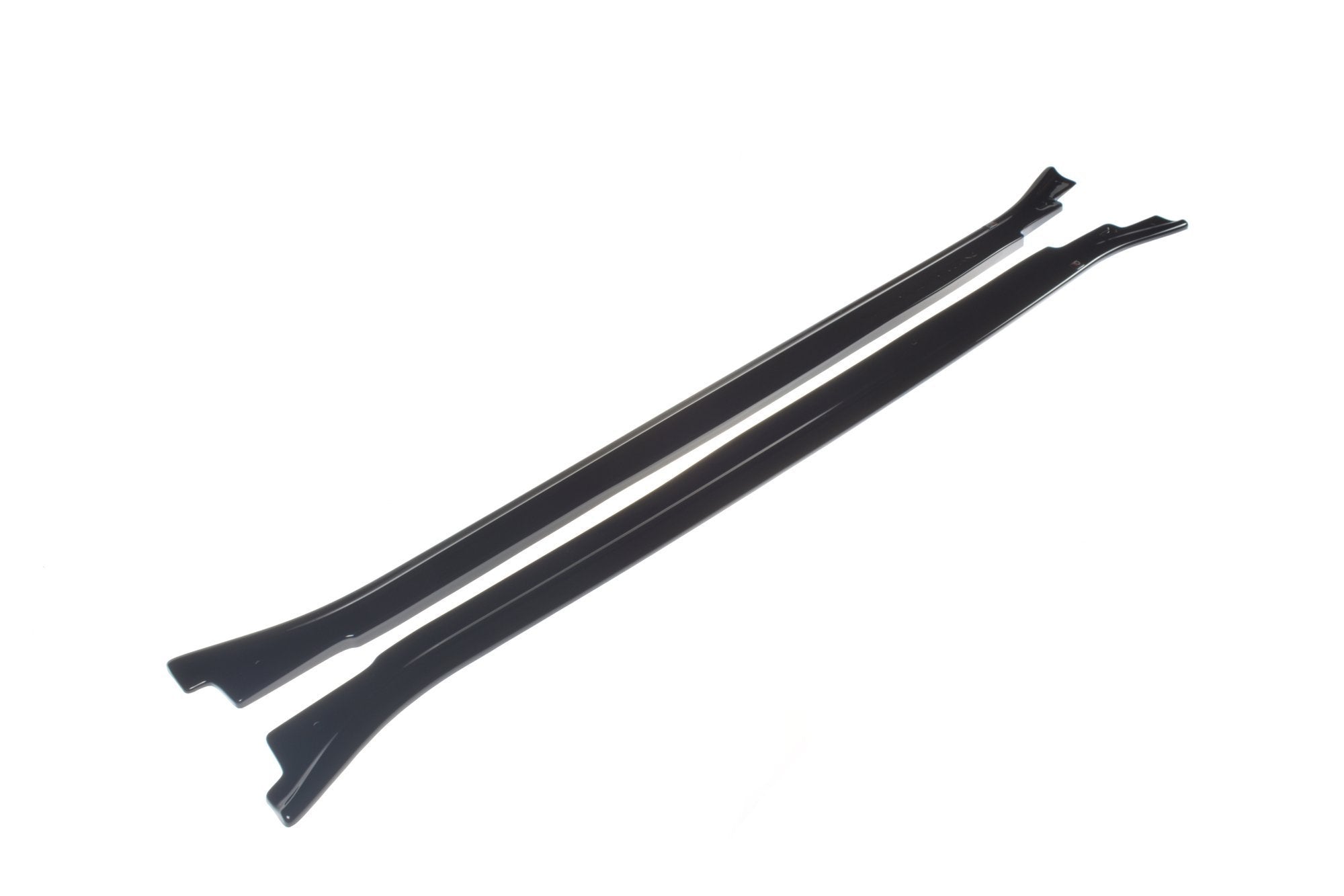 Side-Skirts-Diffusers-For-BMW-X5-E70-Facelift-M-Pack-GB