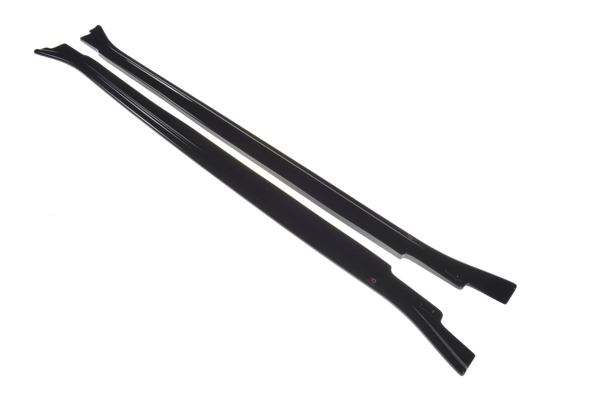 Side-Skirts-Diffusers-For-BMW-X5-E70-Facelift-M-Pack-GB