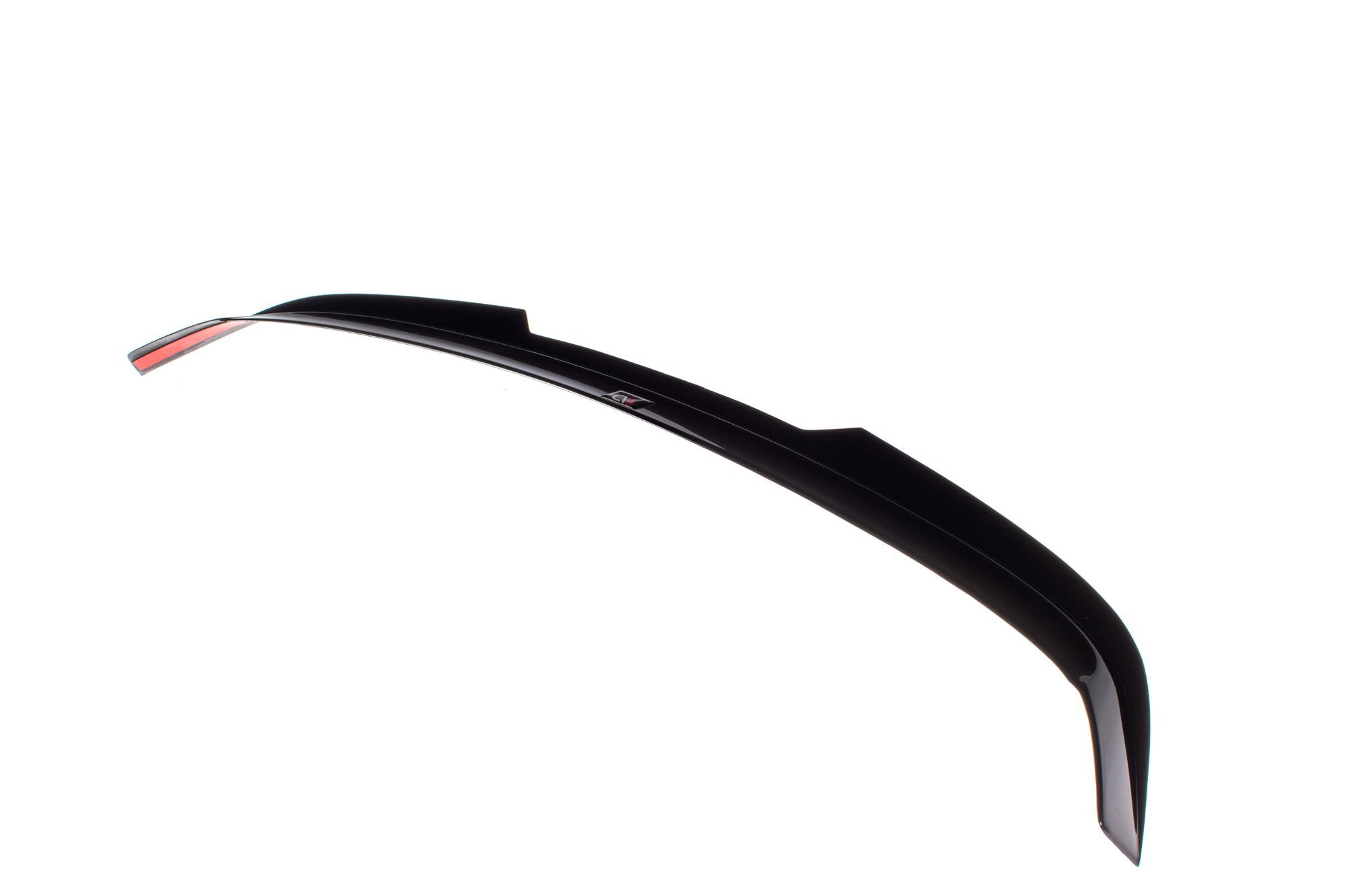 Spoiler-Cap-V.2-Volkswagen-Golf-7/7-Facelift-R/R-Line/GTi--G