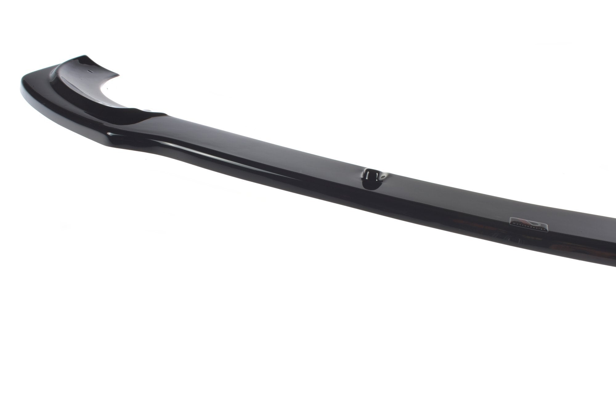 Front-Splitter-Mercedes-Benz-E43-AMG-/-AMG-Line-W213-GB