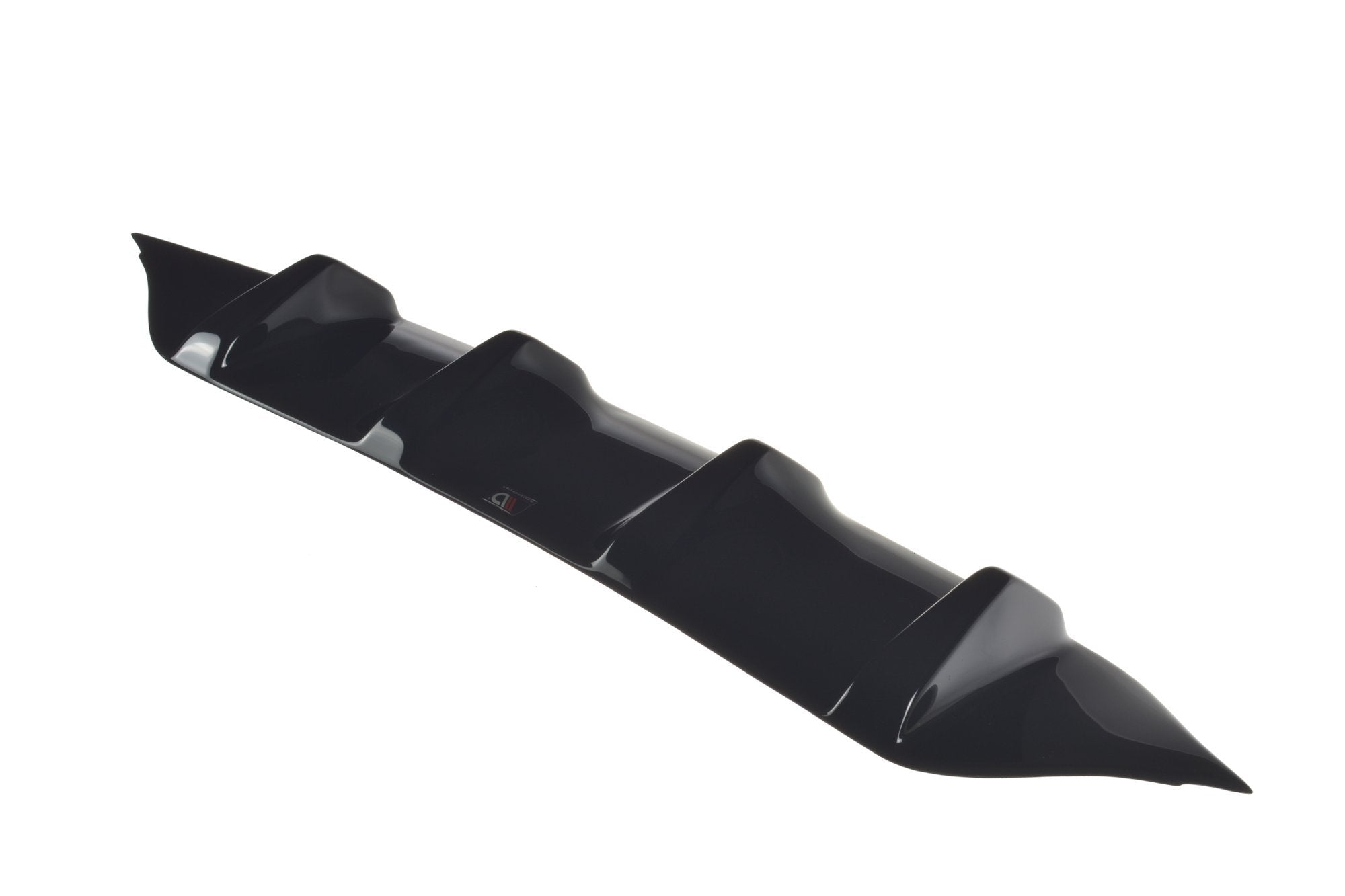 Rear-Valance-Mercedes-Benz-E43-AMG-/-AMG-Line-W213-CL