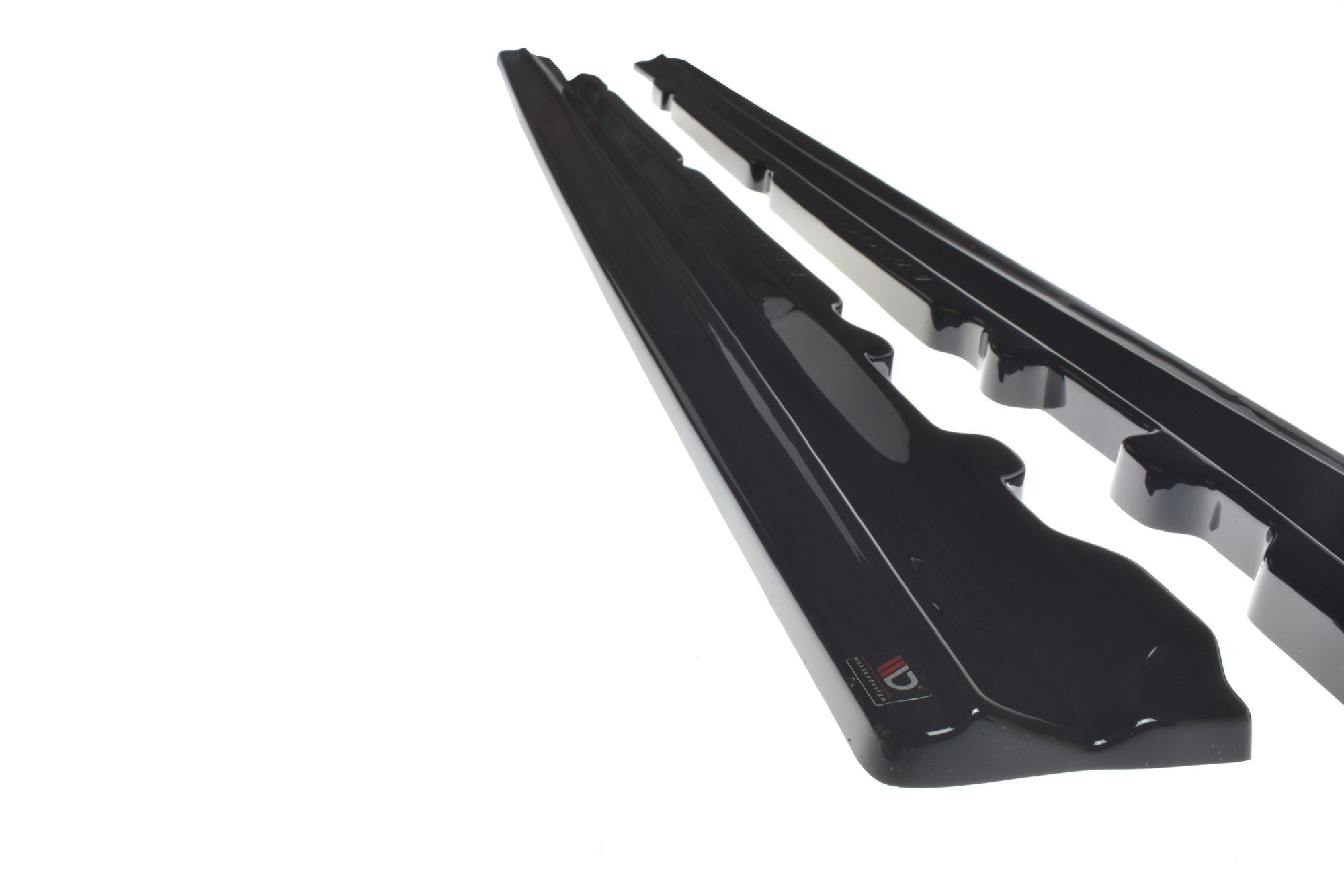 Side-Skirts-Diffusers-Mercedes-Benz-E43-AMG-/-AMG-Line-W213-