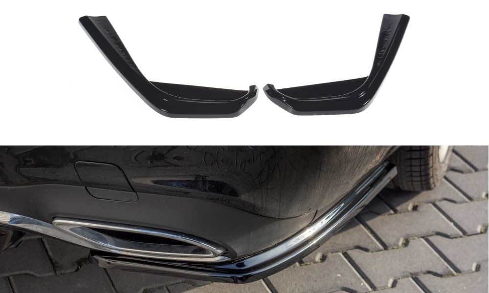Rear-Side-Splitters-Mercedes-Benz-E43-AMG-/-AMG-Line-W213-GB
