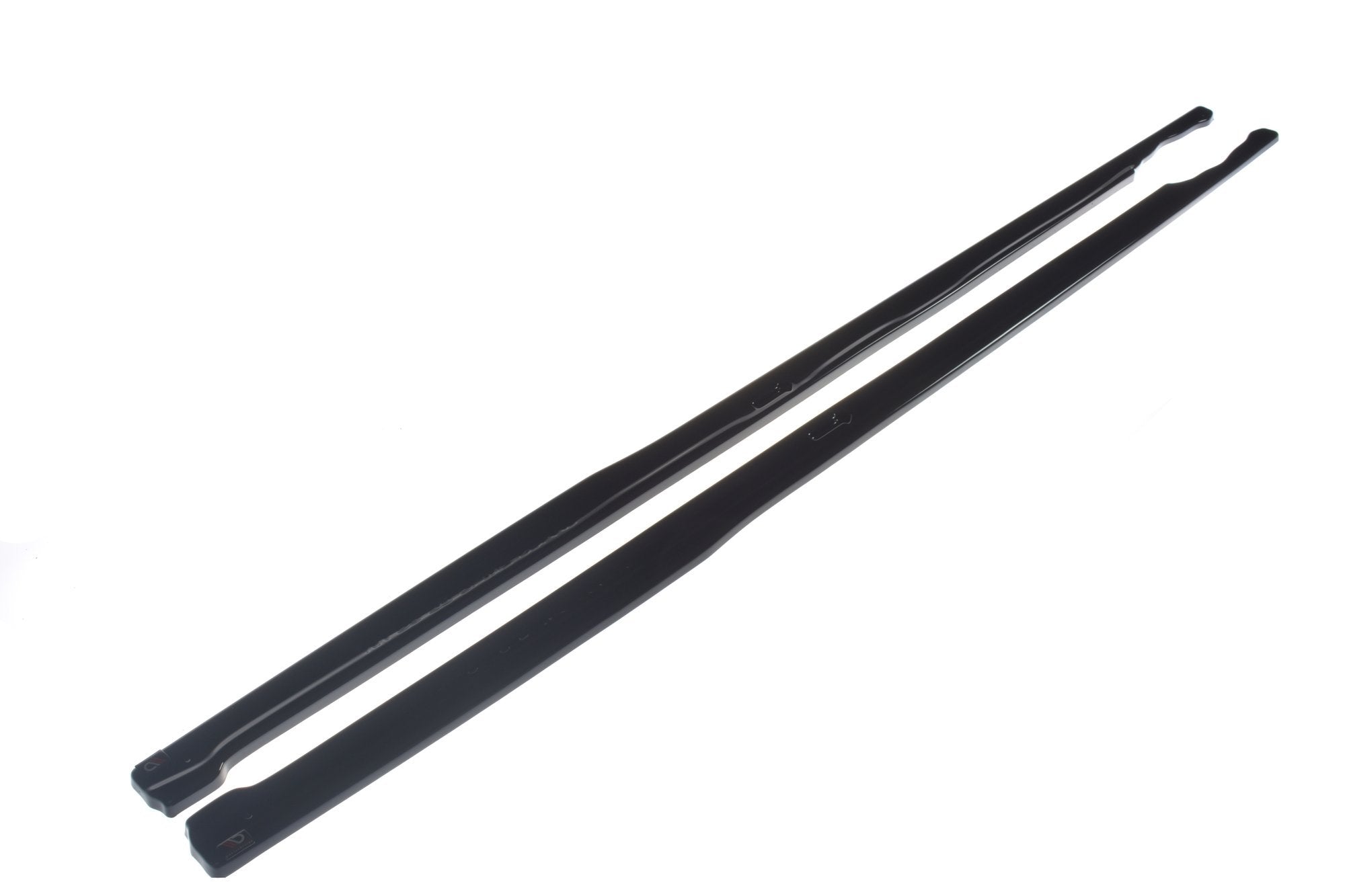 Side-Skirts-Diffusers-Volkswagen-Passat-R-Line-B8-GB