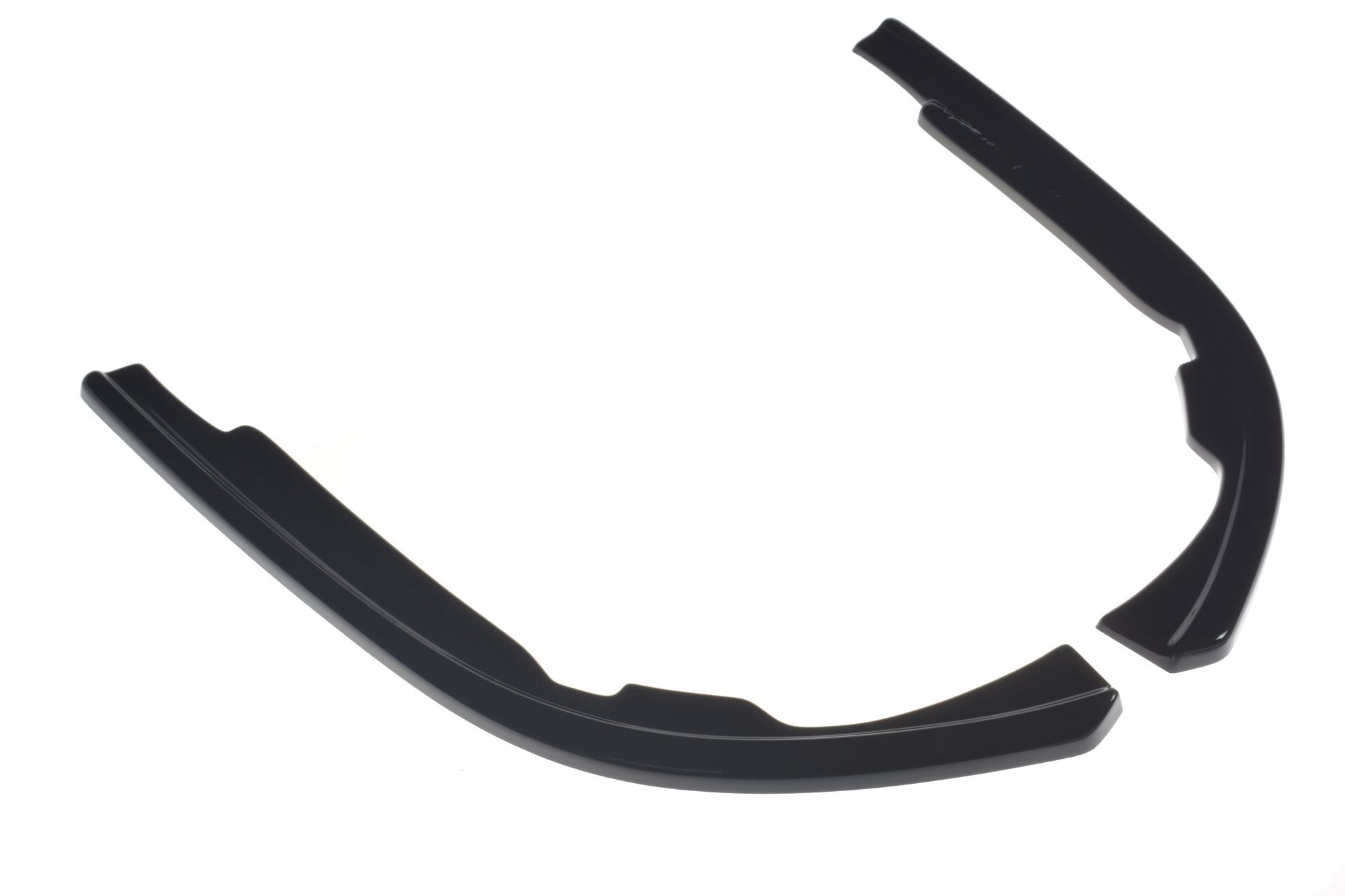 Rear-Side-Splitters-Volkswagen-Passat-R-Line-B8-GB
