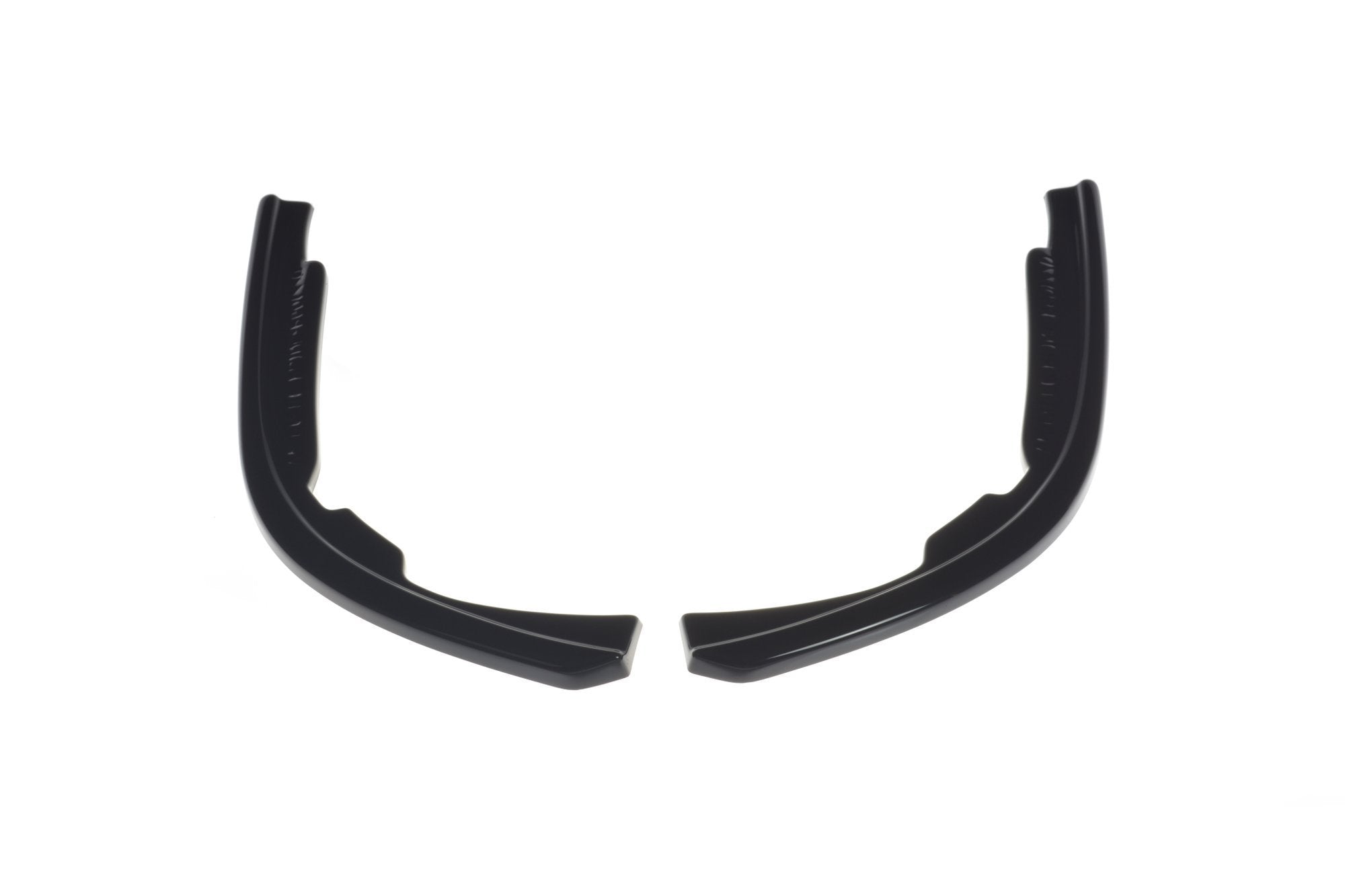 Rear-Side-Splitters-Volkswagen-Passat-R-Line-B8-GB