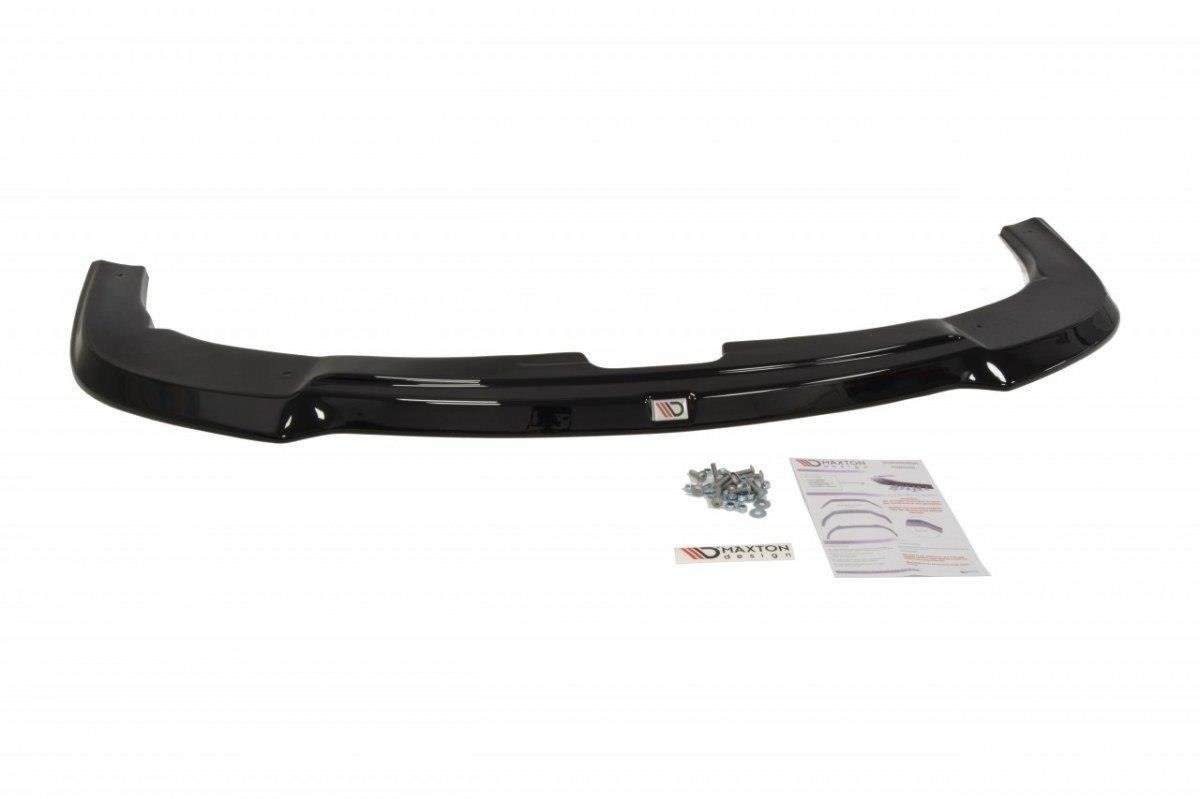 Front-Splitter-Subaru-Impreza-WRX-STi-(Hawkeye)-GB