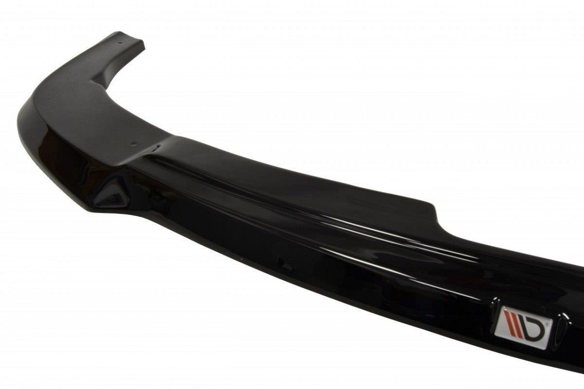 Front-Splitter-Subaru-Impreza-WRX-STi-(Hawkeye)-GB