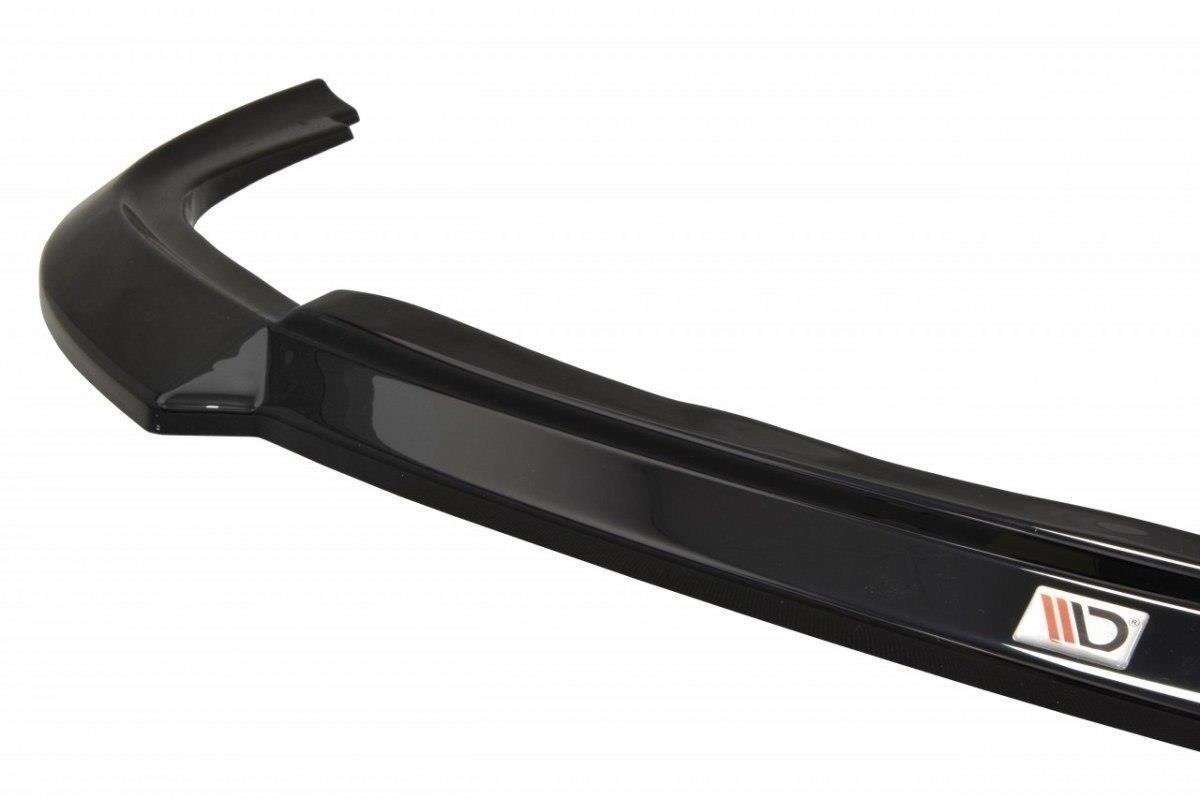 Front-Splitter-V.1-Subaru-Impreza-Ii-WRX---Gloss-Black