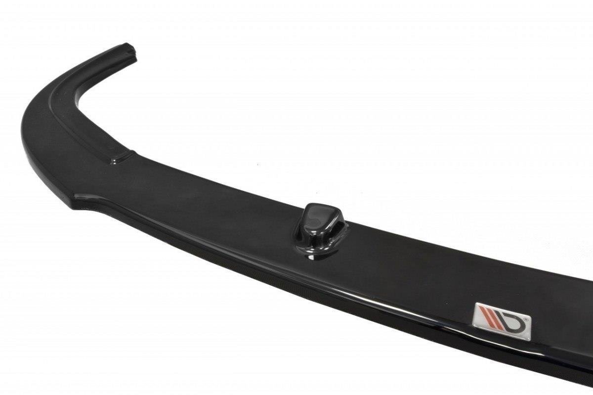 Front-Splitter-V.2-Subaru-Impreza-Ii-WRX---Gloss-Black