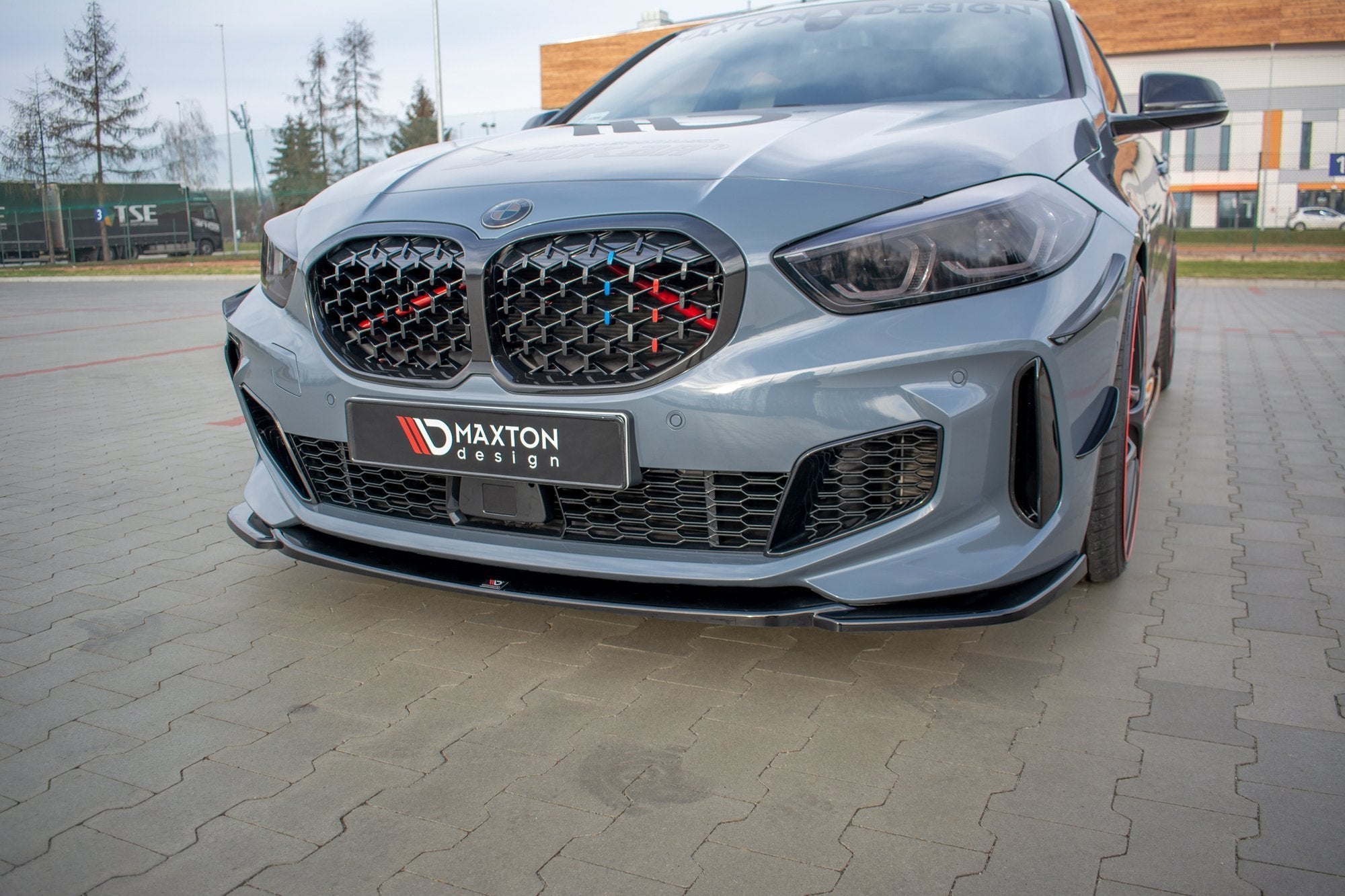 Front-Splitter-V.3-For-BMW-1-F40-M-Pack/-M135I--GB