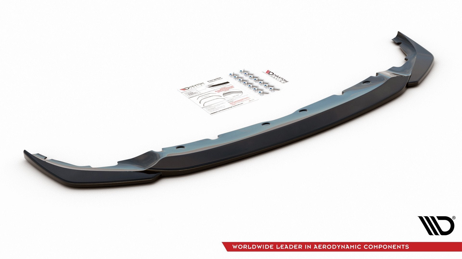 Front-Splitter-V.3-For-BMW-1-F40-M-Pack/-M135I--GB