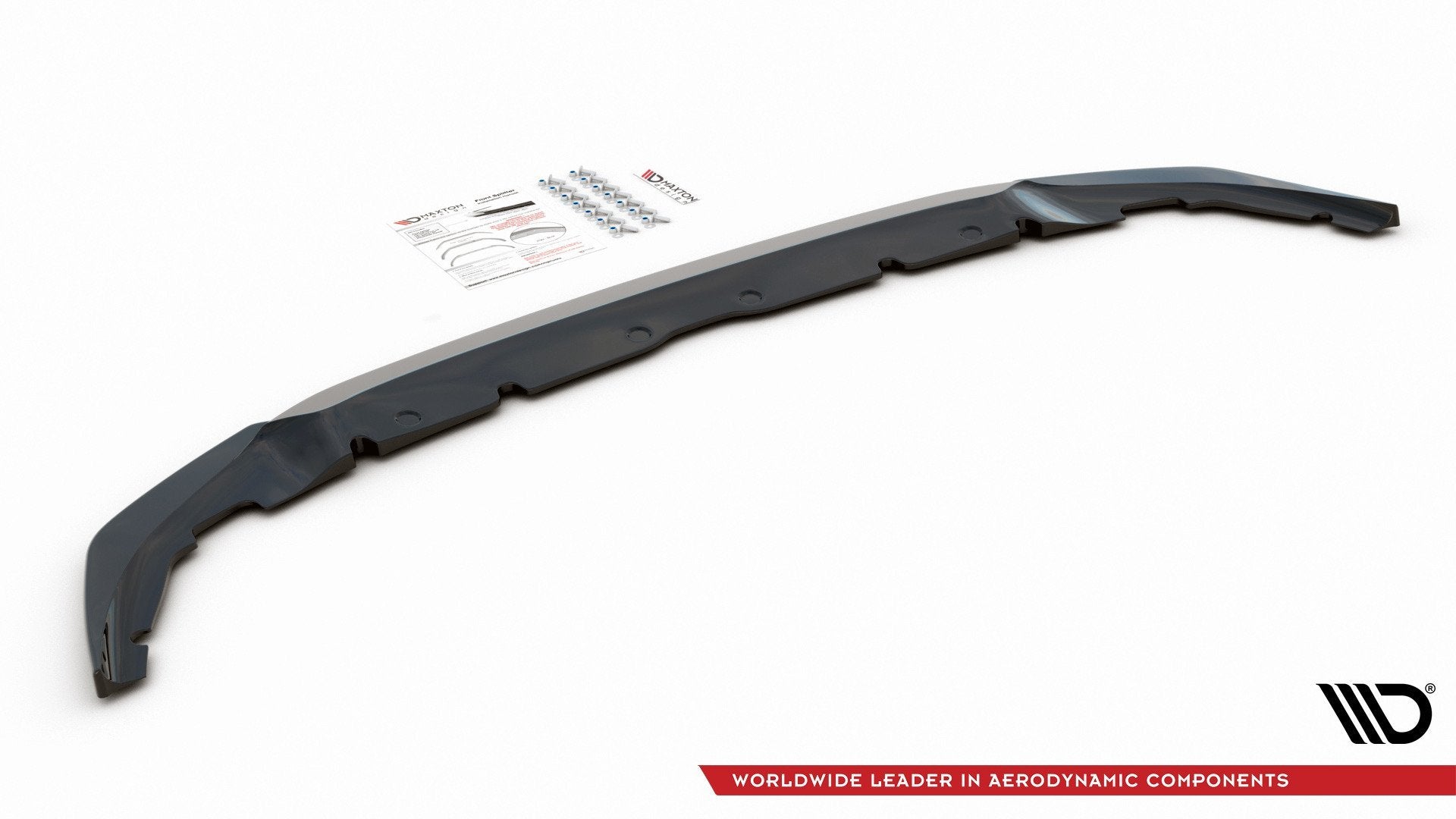 Front-Splitter-V.3-For-BMW-1-F40-M-Pack/-M135I--GB