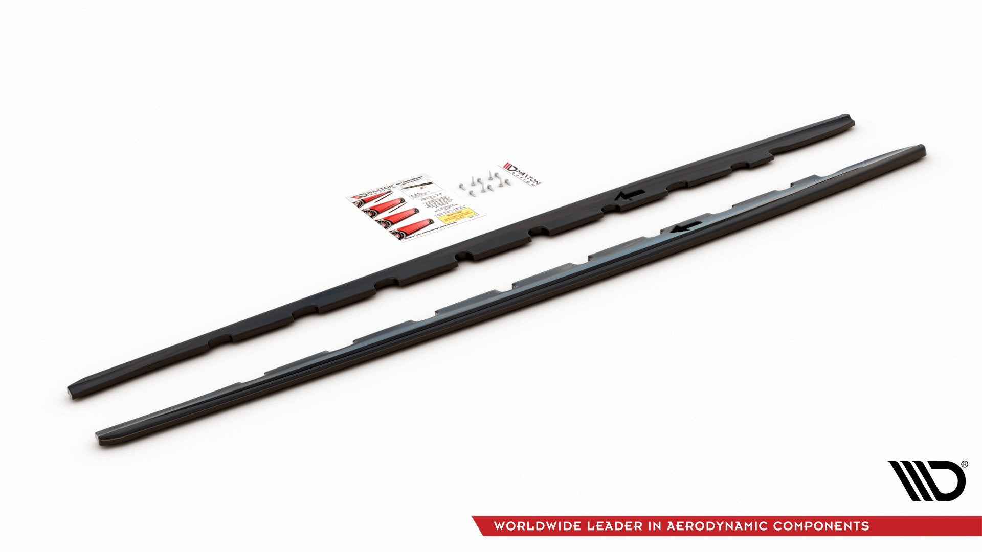 Side-Skirts-Diffusers-V.1-For-BMW-1-F40-M-Pack/-M135I--GB