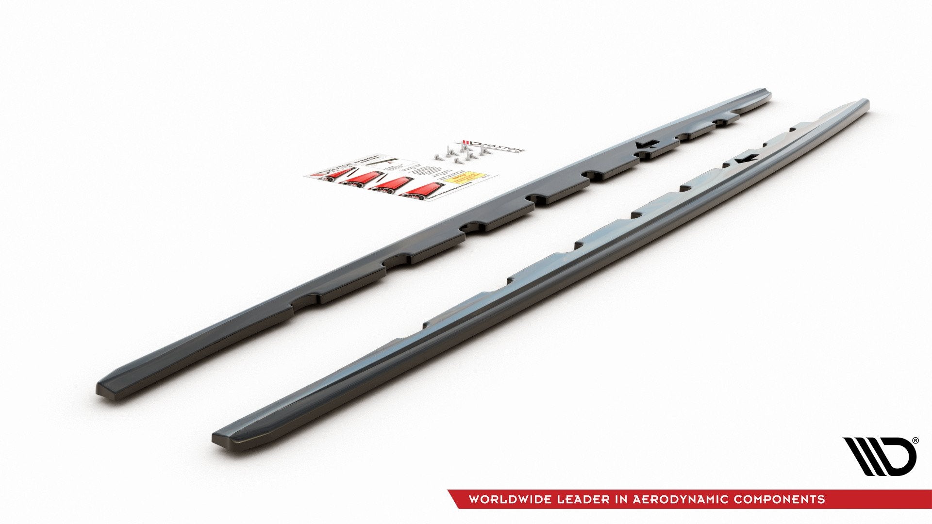 Side-Skirts-Diffusers-V.1-For-BMW-1-F40-M-Pack/-M135I--GB