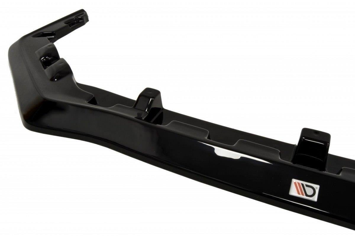 Front-Splitter-V.1-Subaru-WRX-STi---Gloss-Black