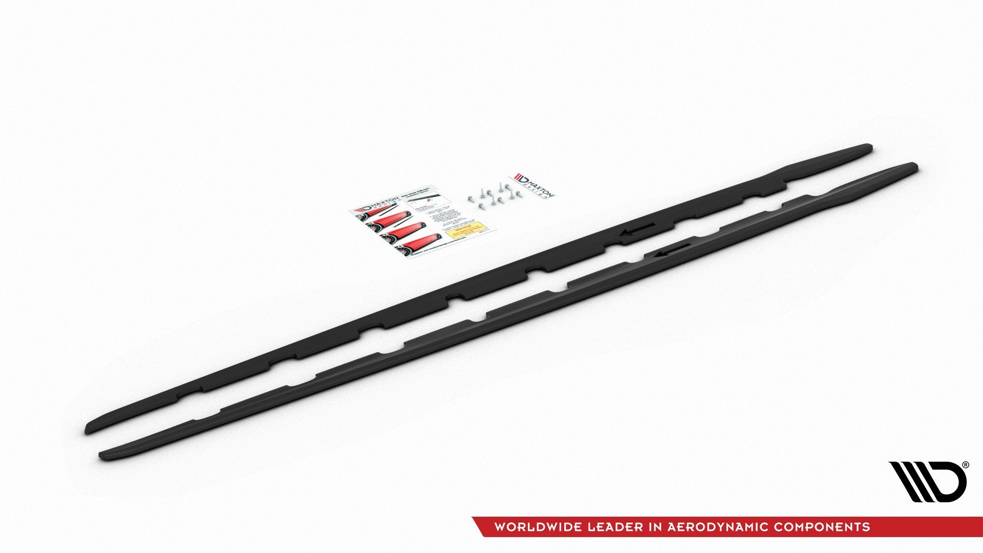 Side-Skirts-Diffusers-V.2-For-BMW-1-F40-M-Pack/-M135I--GB