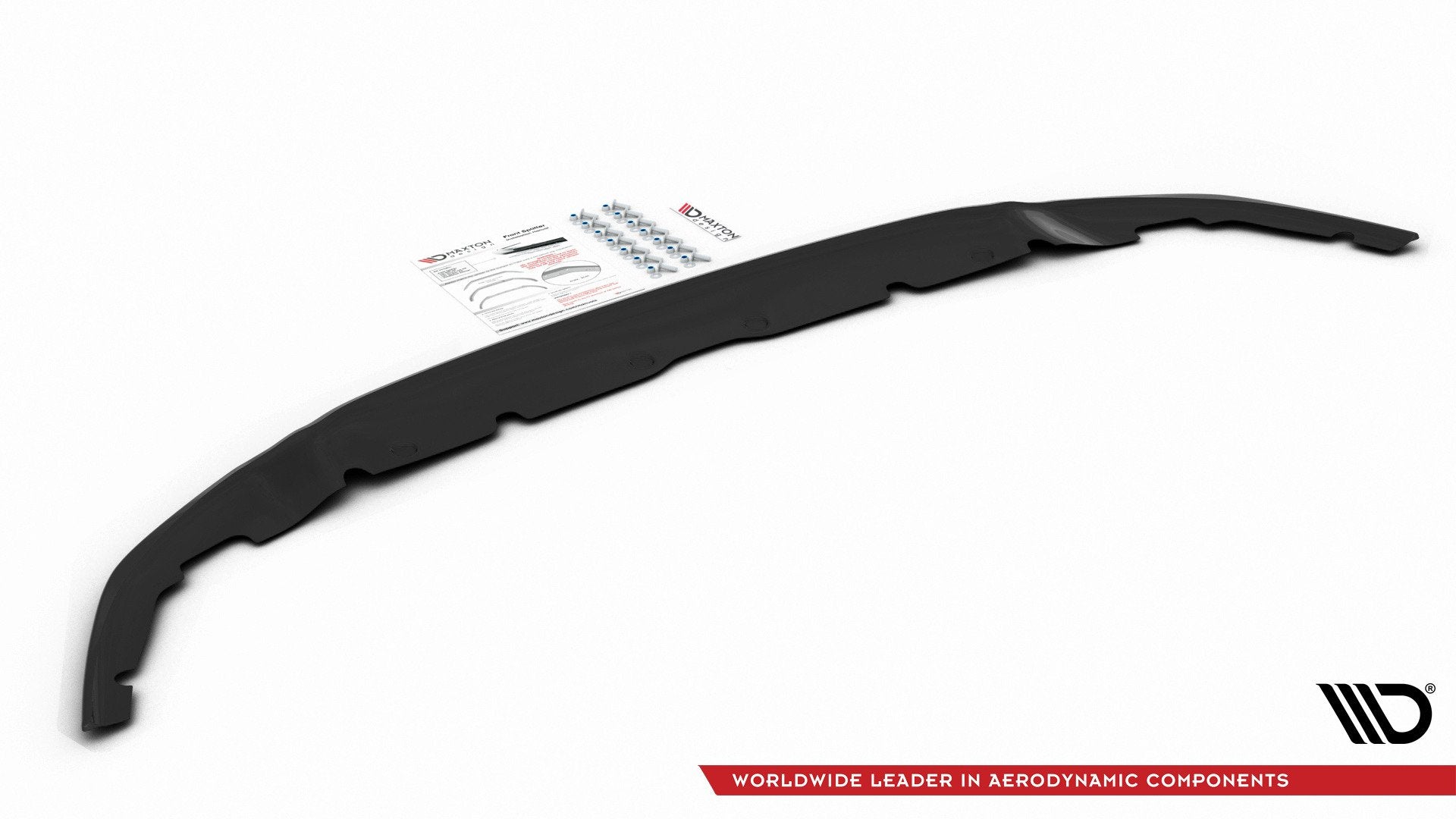 Front-Splitter-V.4-For-BMW-1-F40-M-Pack/-M135I--GB