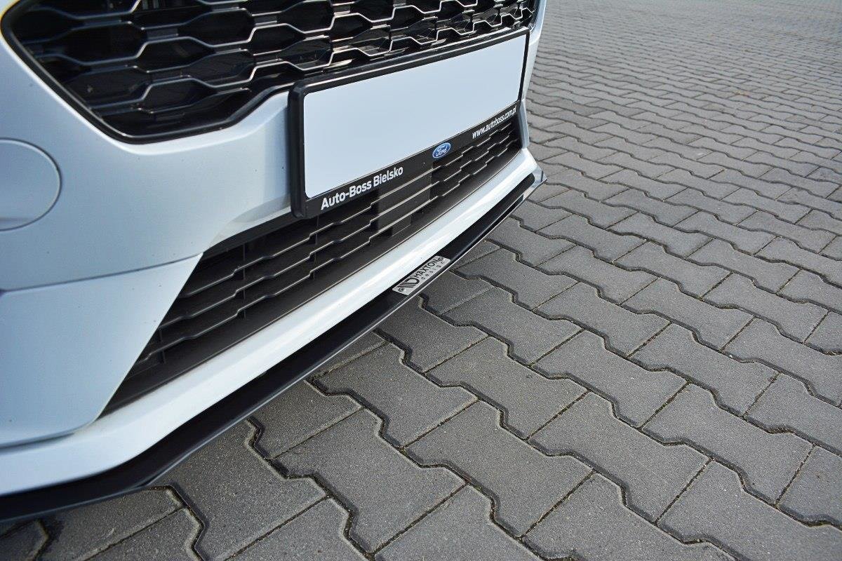 Front-Racing-Splitter-V.2-Ford-Fiesta-MK8-ST-/-ST-Line-GB
