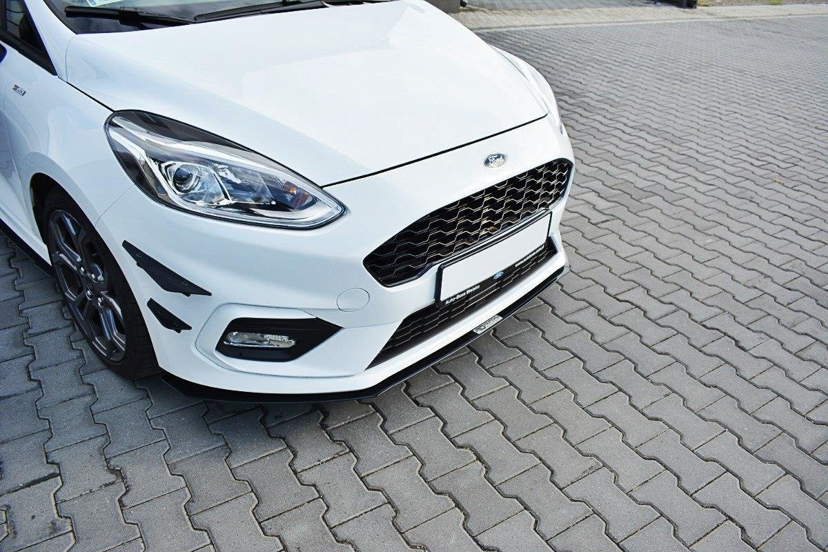 Front-Racing-Splitter-V.2-Ford-Fiesta-MK8-ST-/-ST-Line-GB
