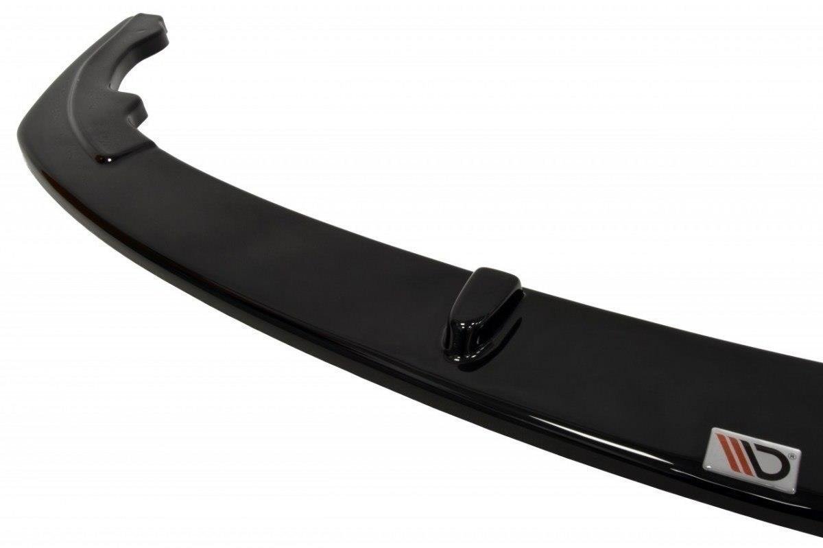 Front-Splitter-Toyota-Celica-T23-Ts-Preface---Gloss-Black