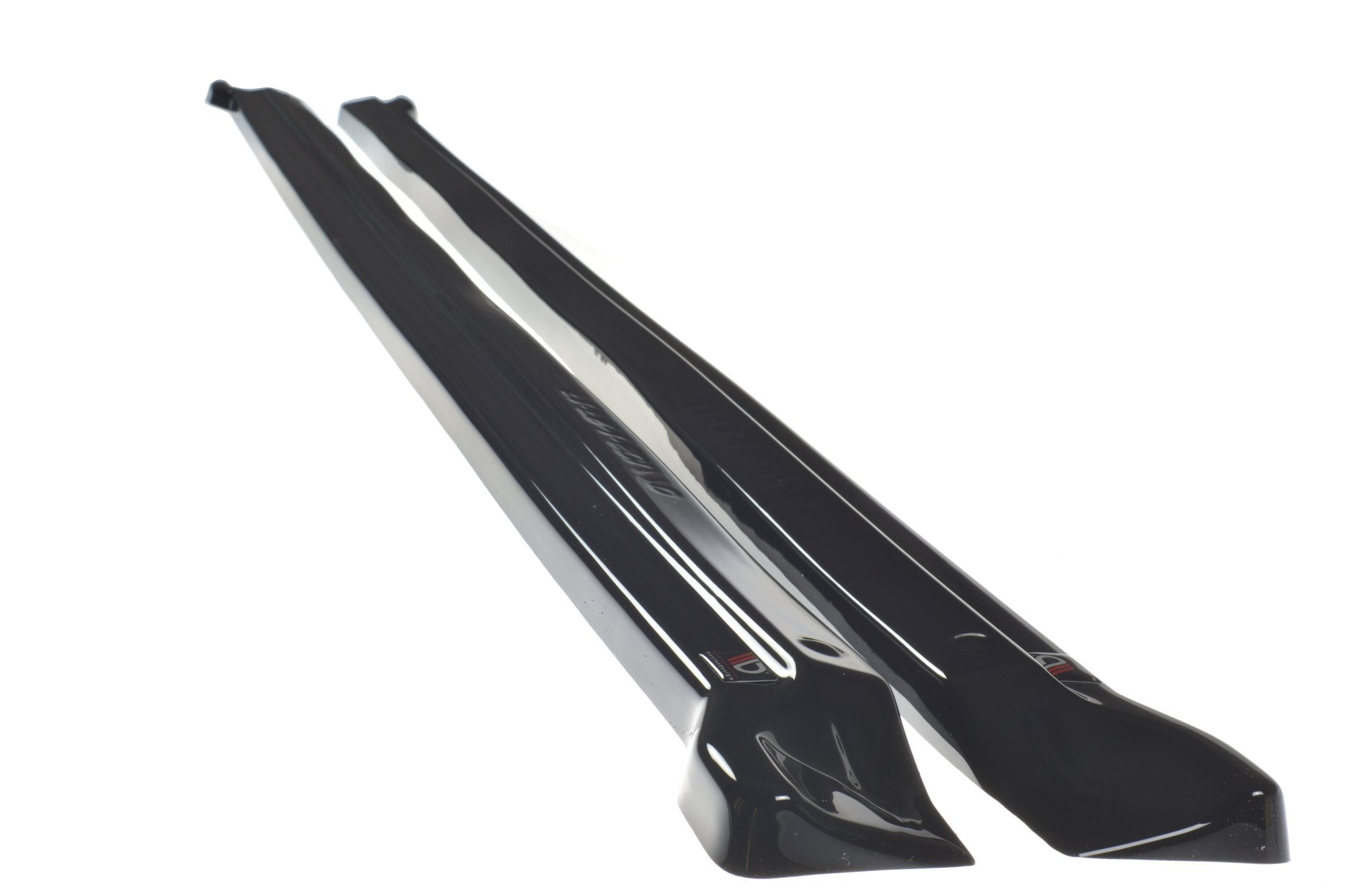 Side-Skirts-Diffusers-Fiat-Freemont---Gloss-Black