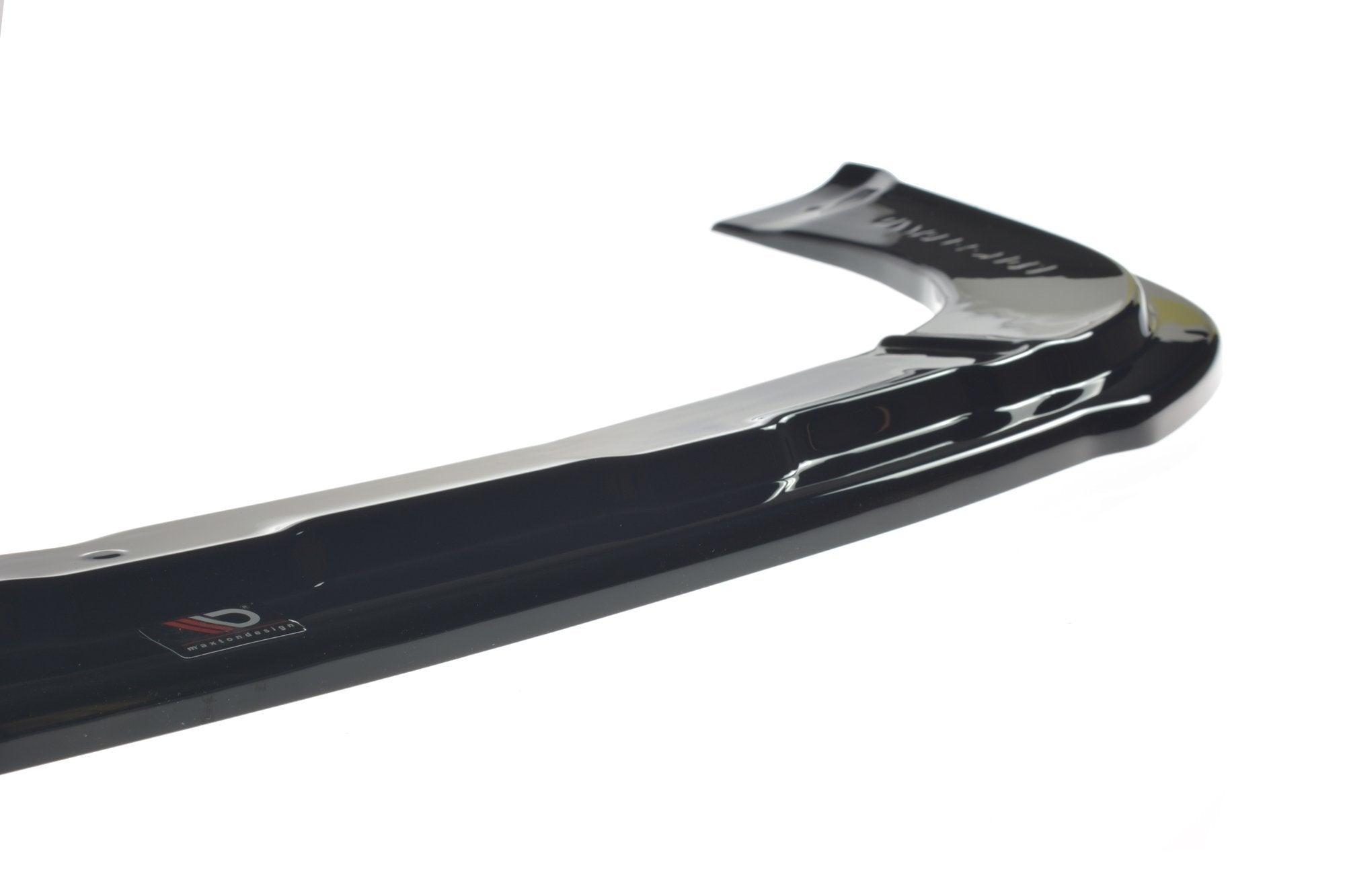 Front-Splitter-Fiat-Freemont---Textured