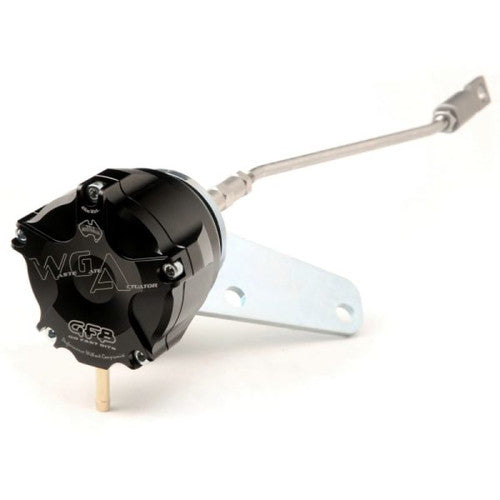EX38/44-Cap-spacer-[GFB]