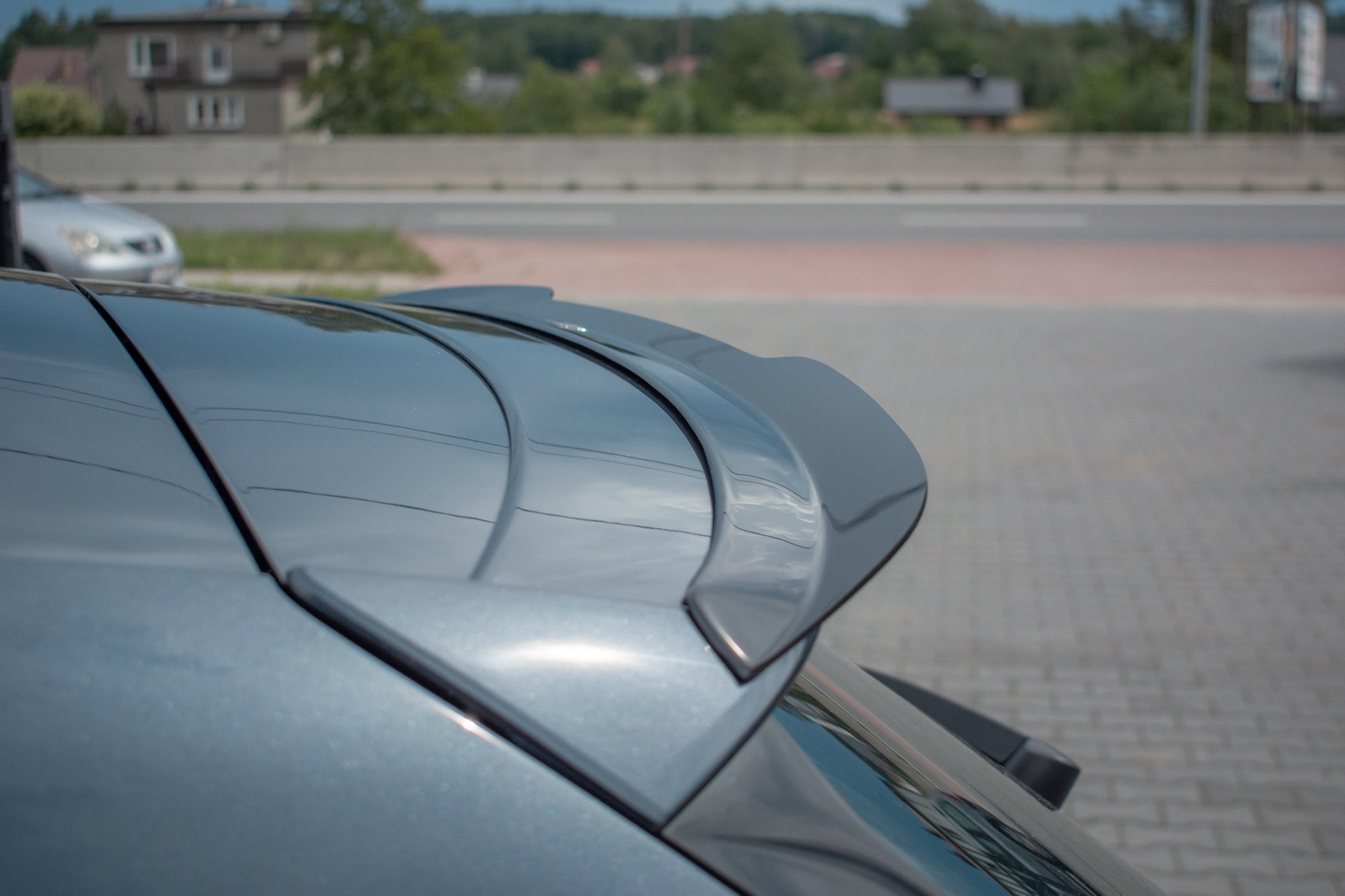 Spoiler-Cap-Seat-Leon-MK3-Cupra-St-Facelift---Textured