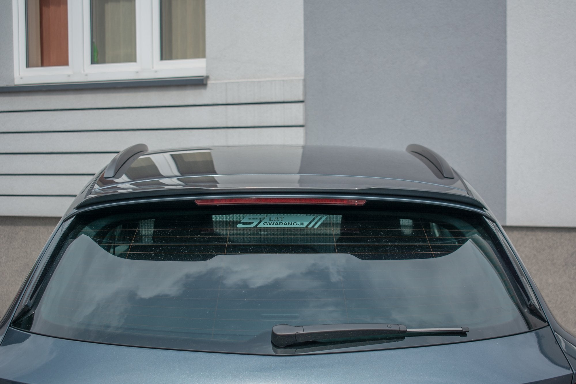 Spoiler-Cap-Seat-Leon-MK3-Cupra-St-Facelift---Textured