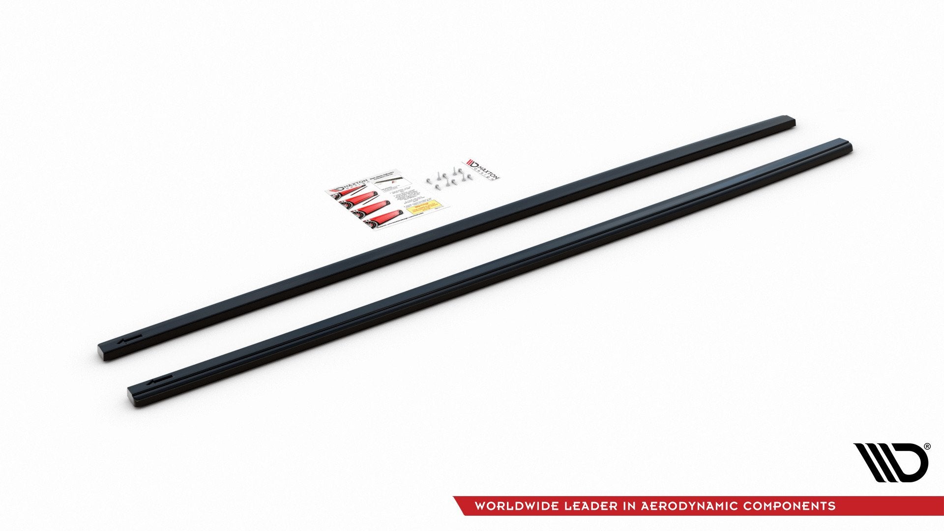 Side-Skirts-Diffusers-V.2-VW-Golf-7-GTi-(Narrow)-GB