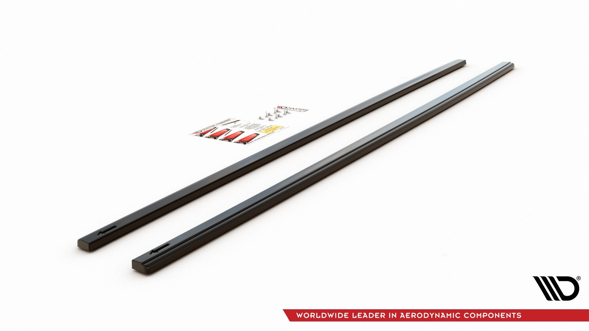 Side-Skirts-Diffusers-V.2-VW-Golf-7-GTi-(Narrow)-GB