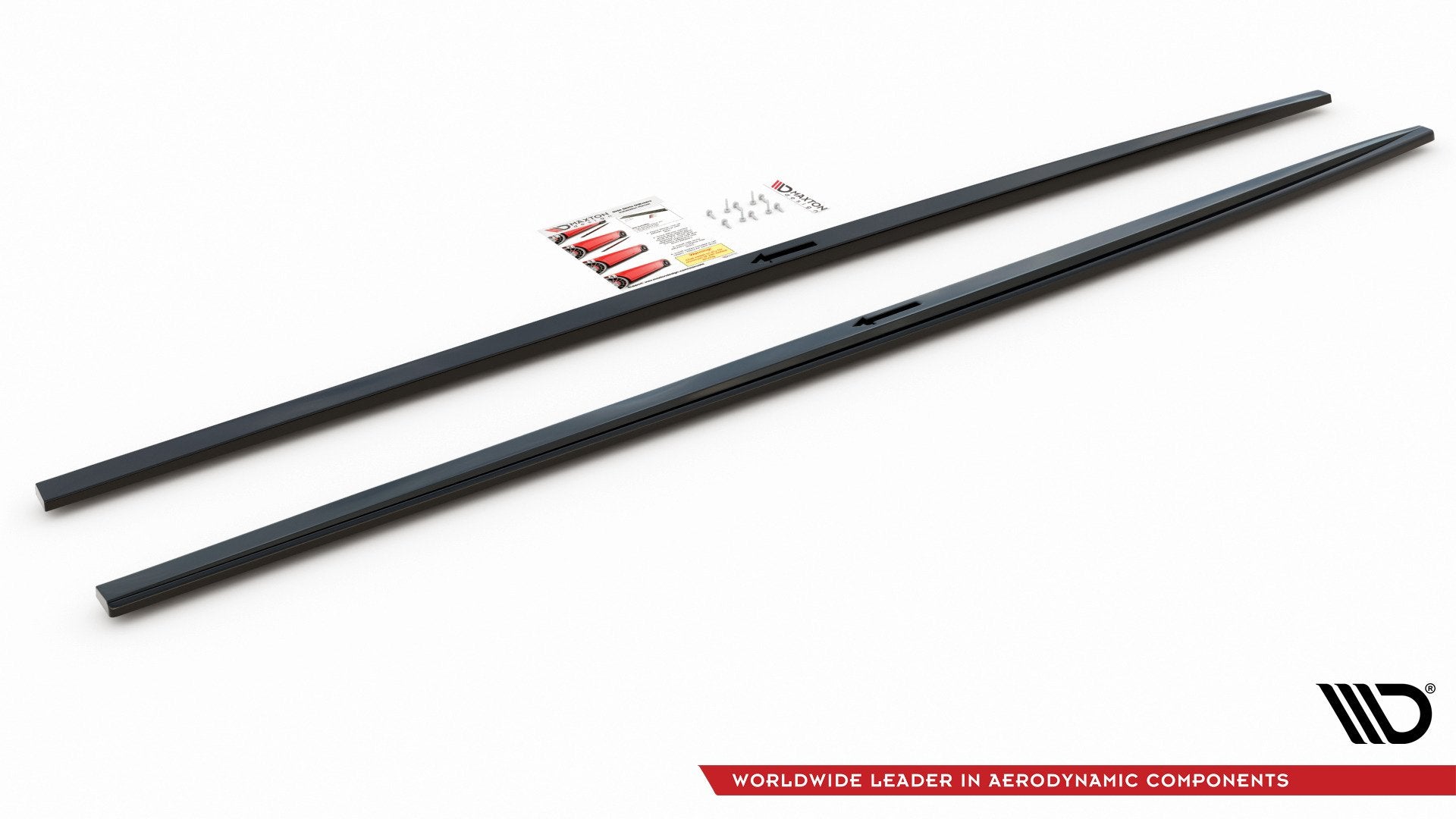 Side-Skirts-Diffusers-Audi-A7-C8-S-Line-/-S7-C8-GB