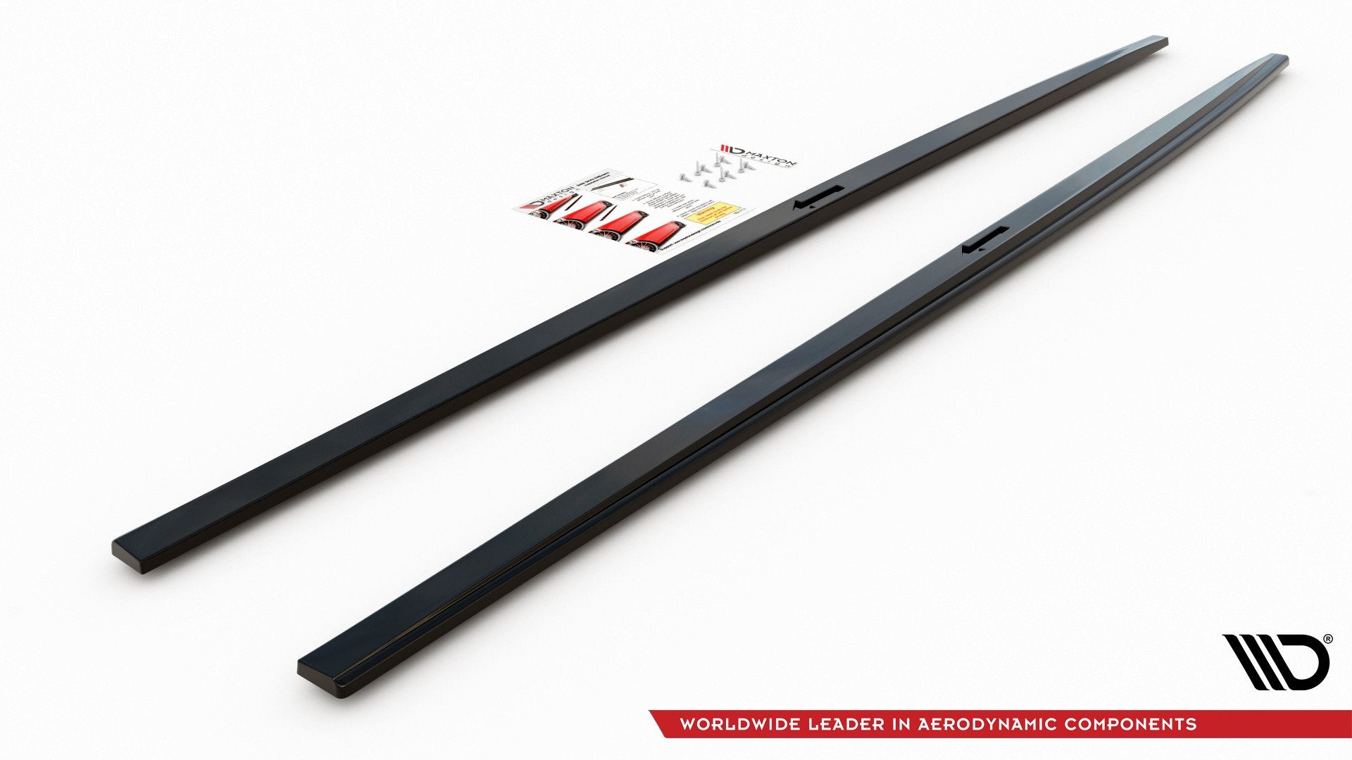 Side-Skirts-Diffusers-Audi-A7-C8-S-Line-/-S7-C8-GB