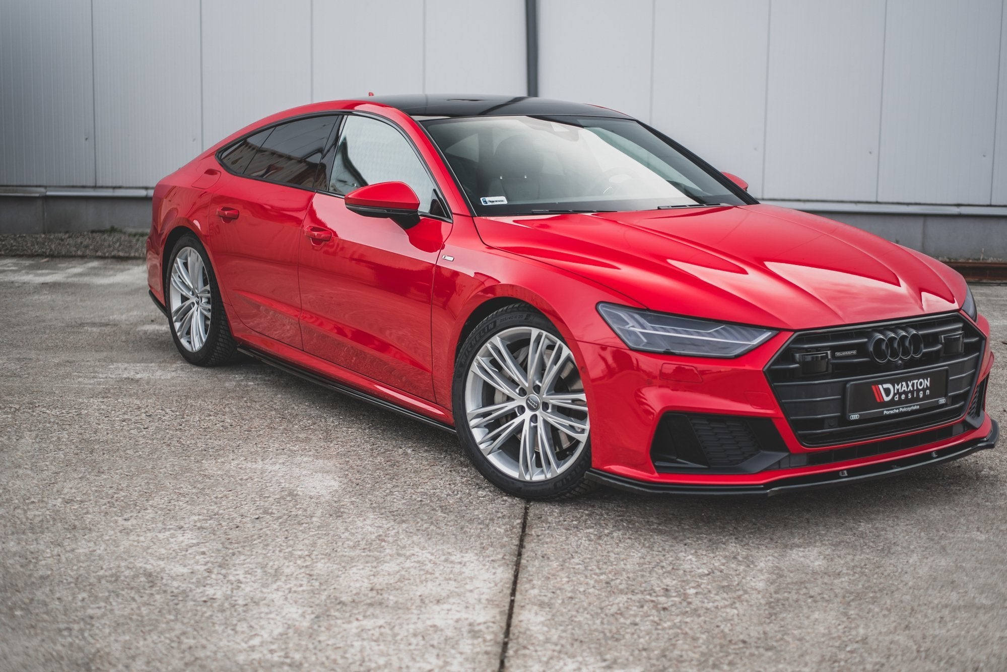 Side-Skirts-Diffusers-Audi-A7-C8-S-Line-/-S7-C8-GB