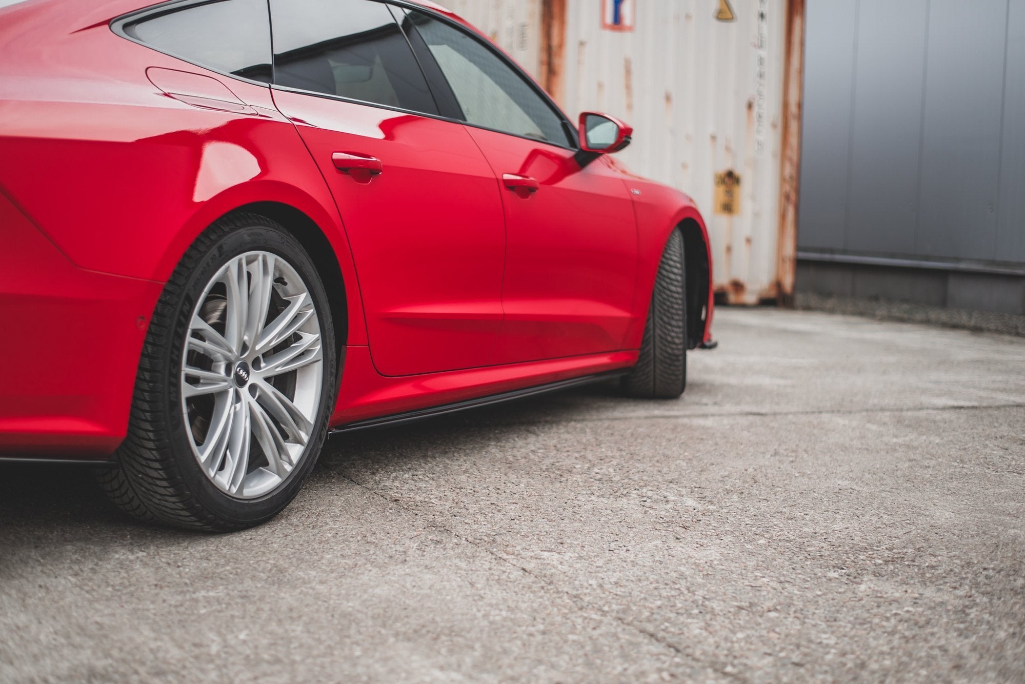 Side-Skirts-Diffusers-Audi-A7-C8-S-Line-/-S7-C8-GB