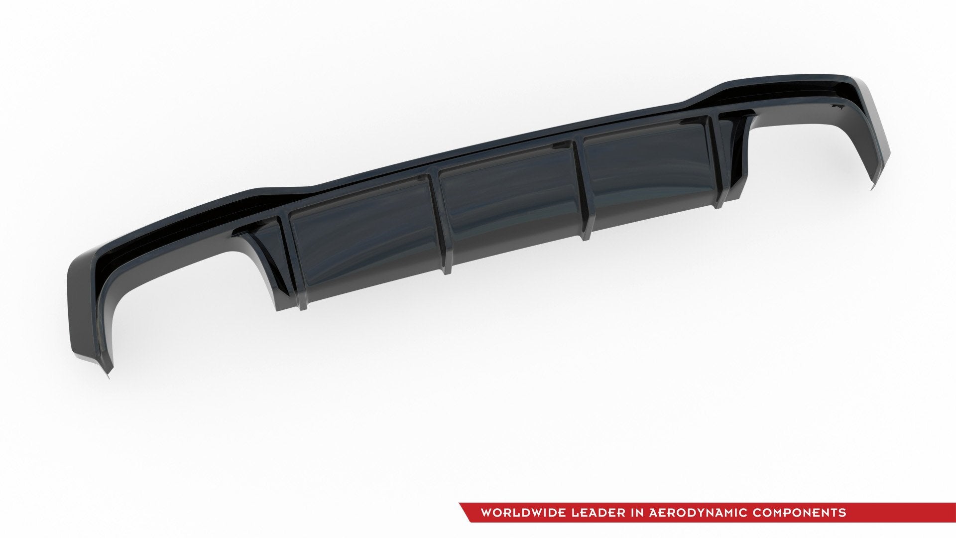 Rear-Valance-Audi-S7-C8---Textured