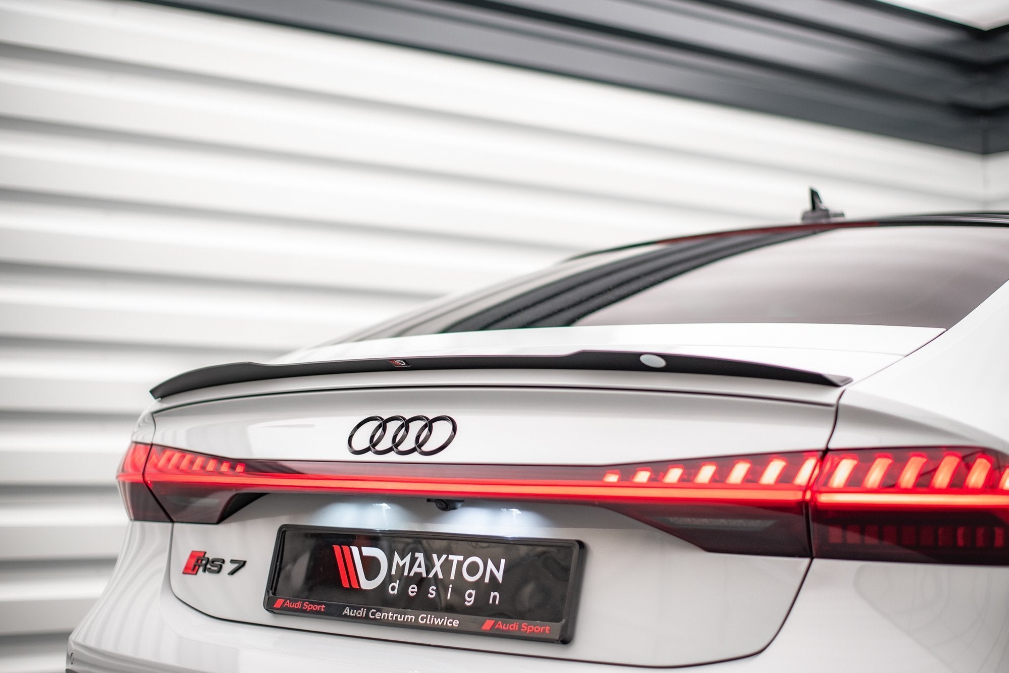 Spoiler-Cap-Audi-A7-C8-/-C8-S-Line-/-S7-C8-/-RS7-C8-GB