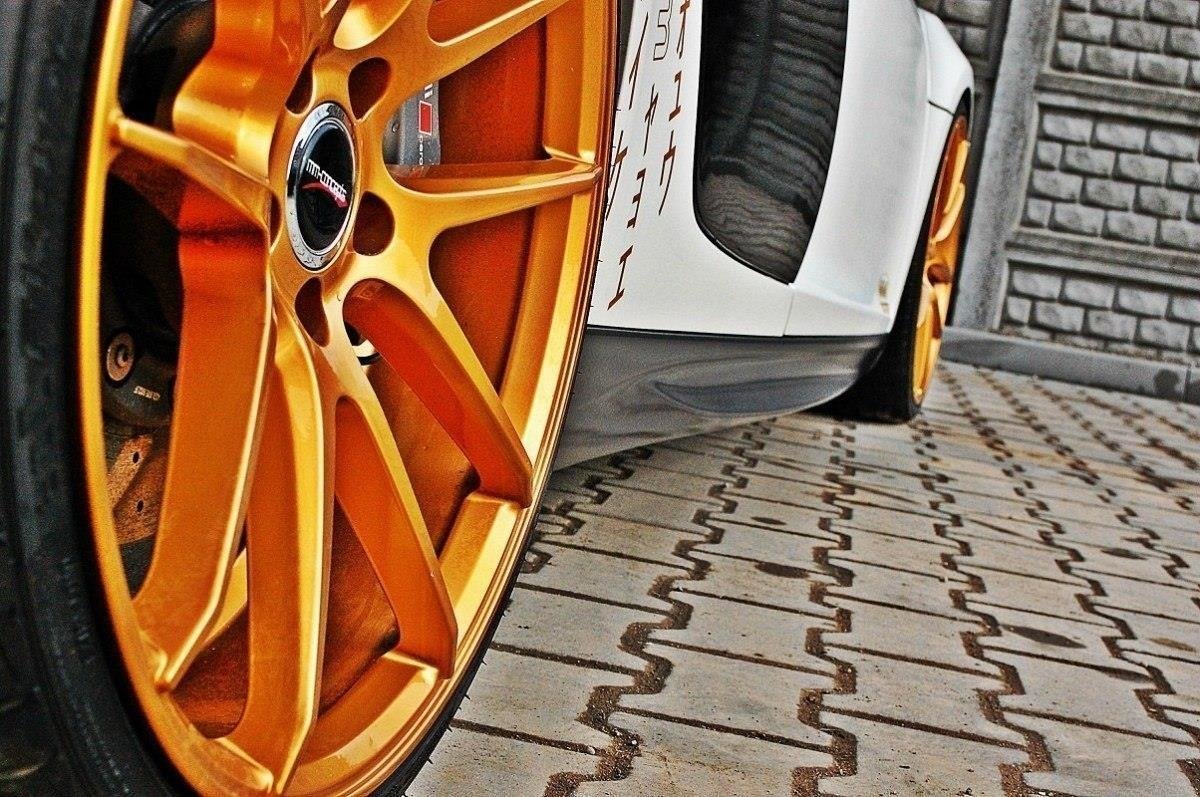 Side-Skirts-Audi-R8-MK.1