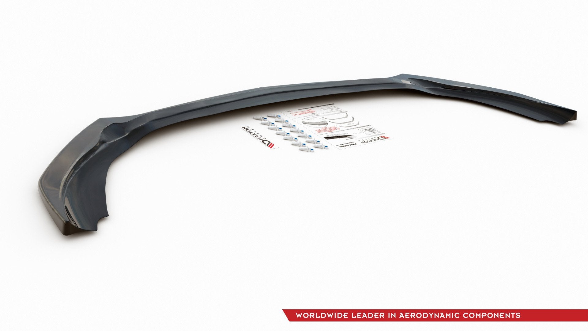 Front-Splitter-V.2-Mercedes-A35-AMG-/-AMG-Line-W177--GB
