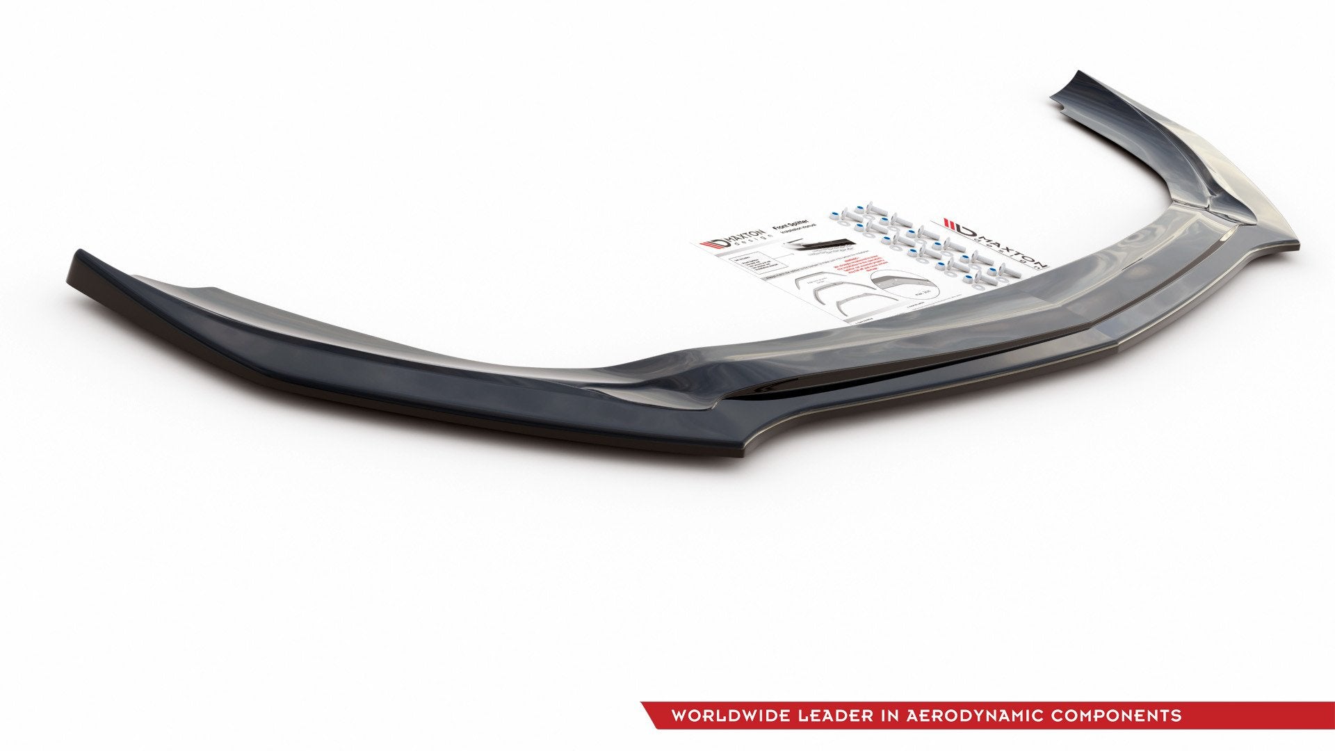 Front-Splitter-V.2-Mercedes-A35-AMG-/-AMG-Line-W177--GB