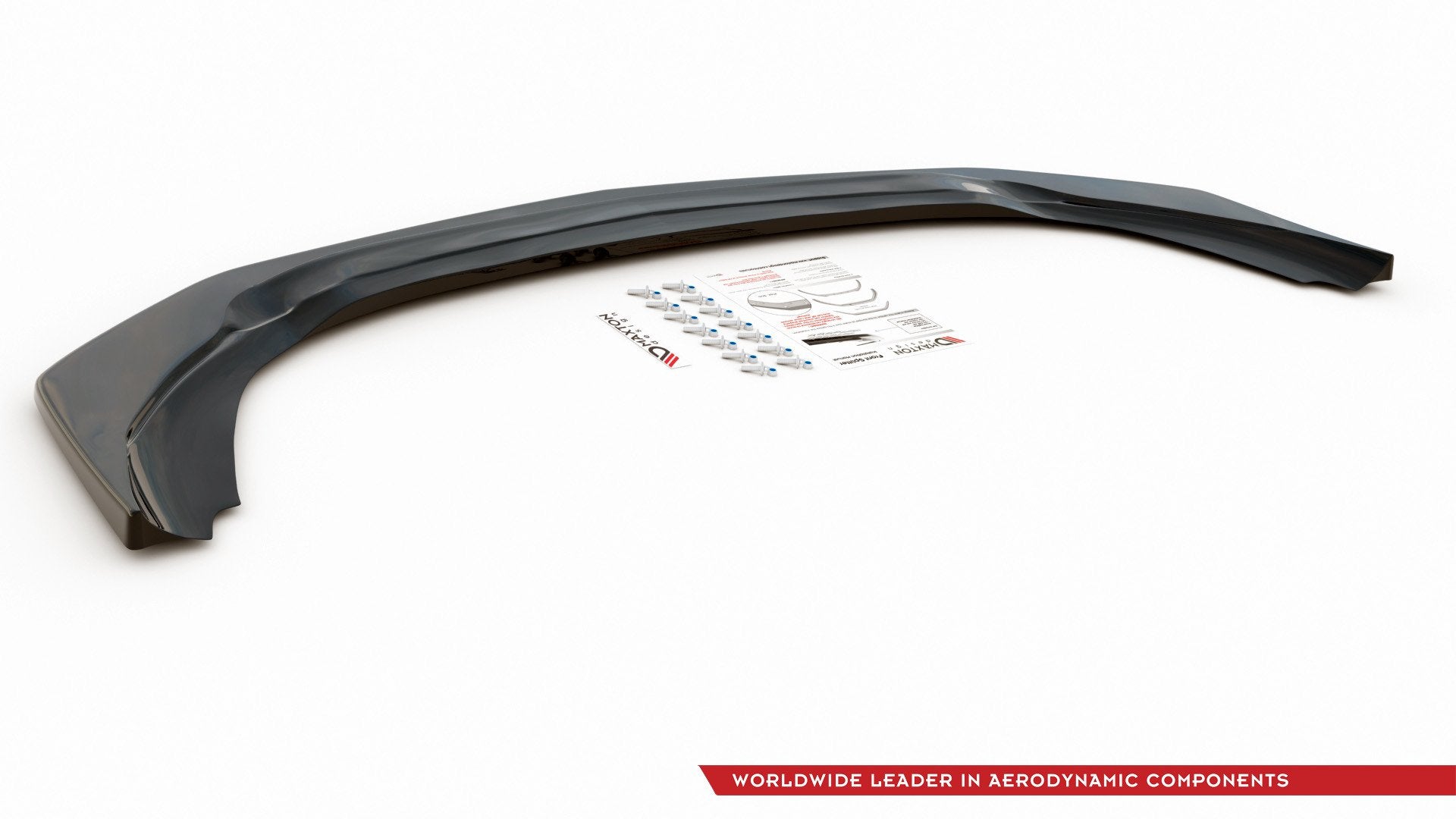 Front-Splitter-V.3-Mercedes-A35-AMG-/-AMG-Line-W177--GB