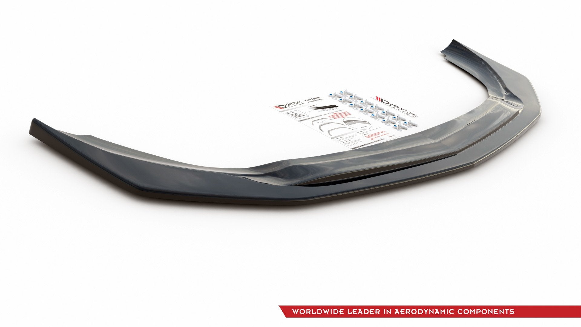 Front-Splitter-V.3-Mercedes-A35-AMG-/-AMG-Line-W177--GB