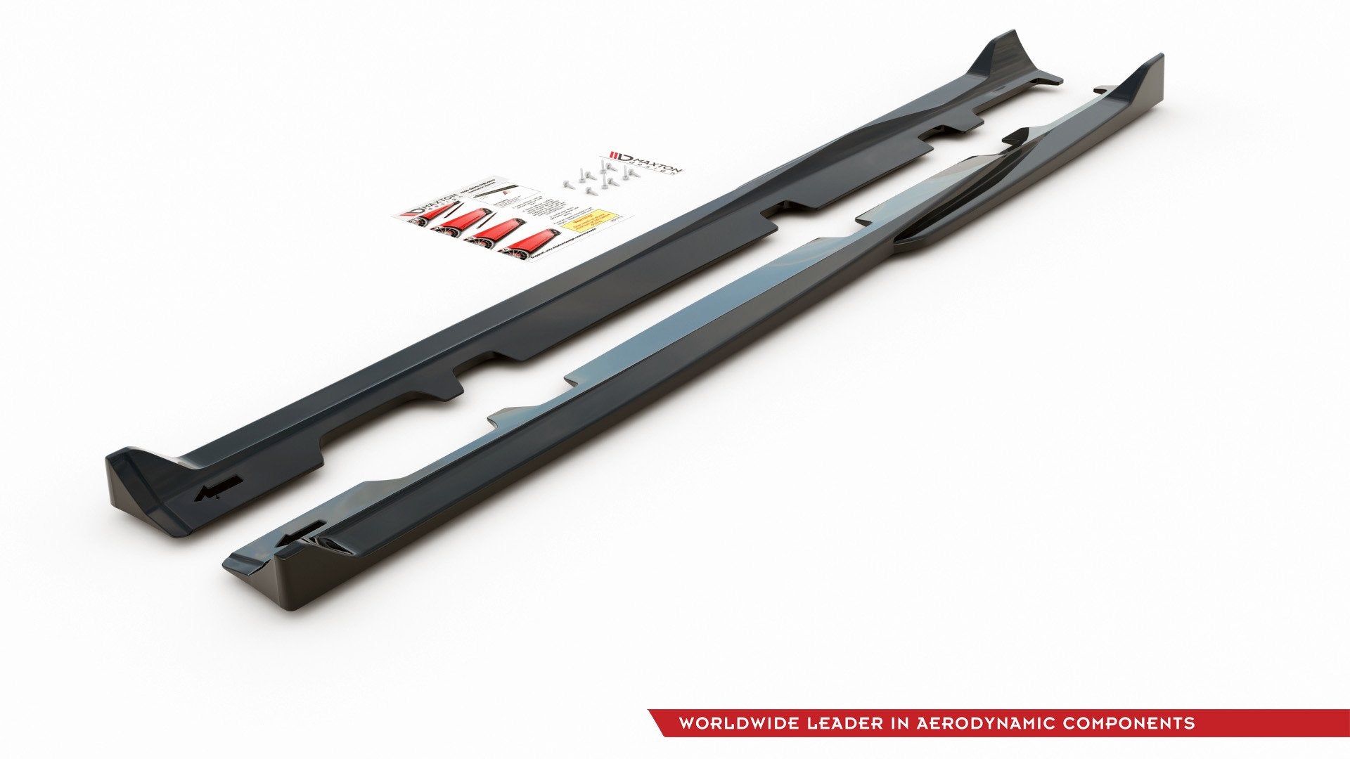 Side-Skirts-Diffusers-V.4-Ford-Fiesta-MK8-ST-/-ST-Line-GB