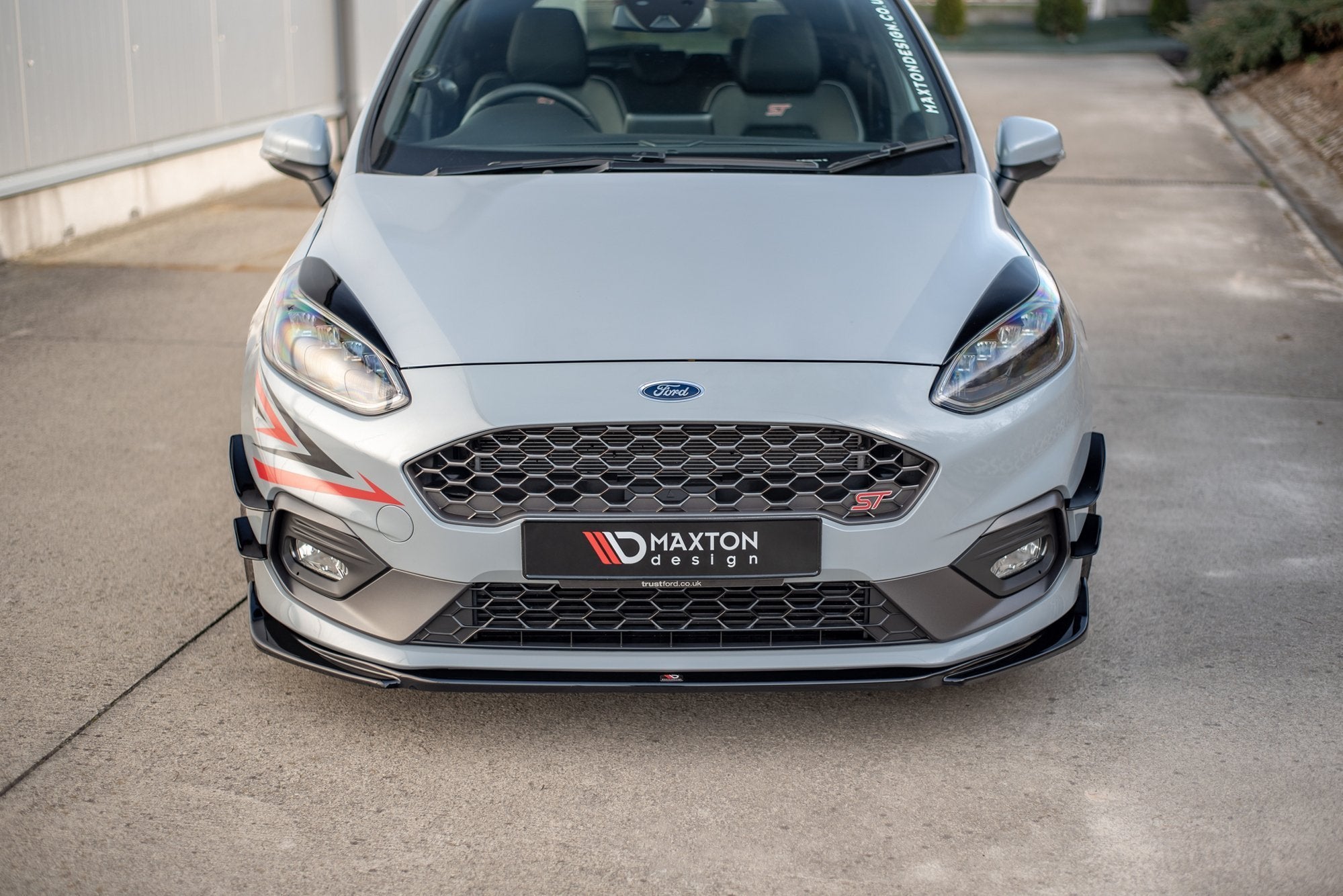 Front-Splitter-V.4-Ford-Fiesta-MK8-ST-/-ST-Line-GB