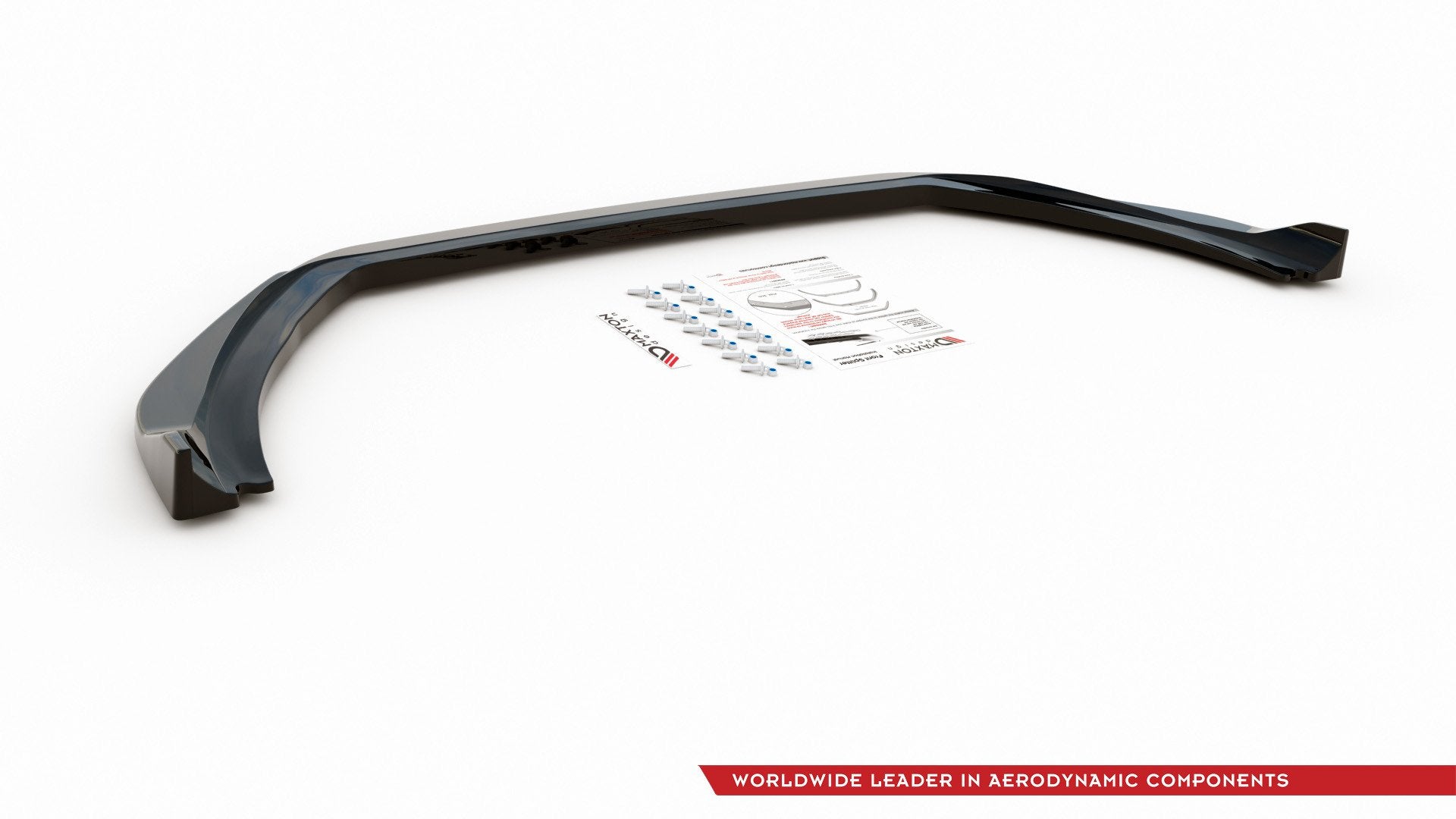 Front-Splitter-V.4-Ford-Fiesta-MK8-ST-/-ST-Line-GB