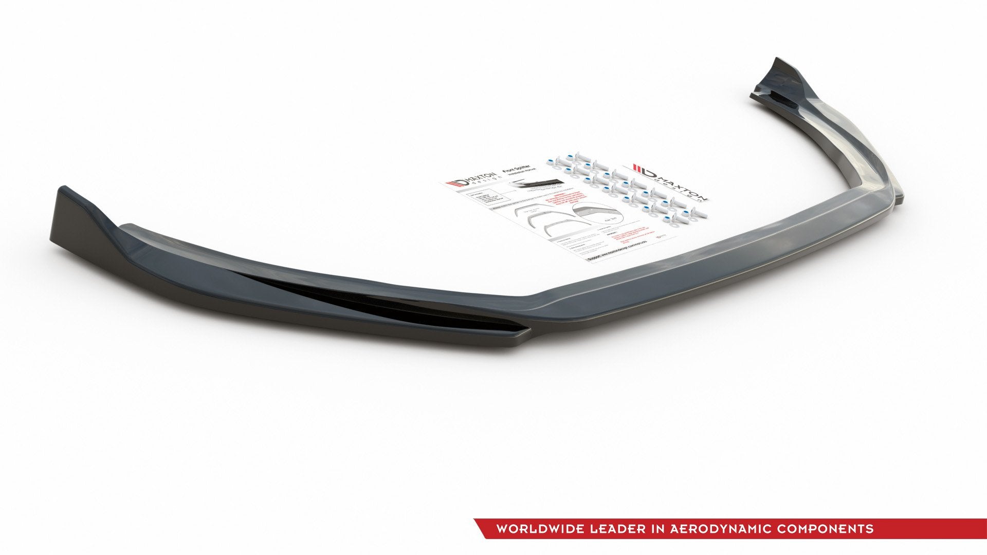 Front-Splitter-V.4-Ford-Fiesta-MK8-ST-/-ST-Line-GB